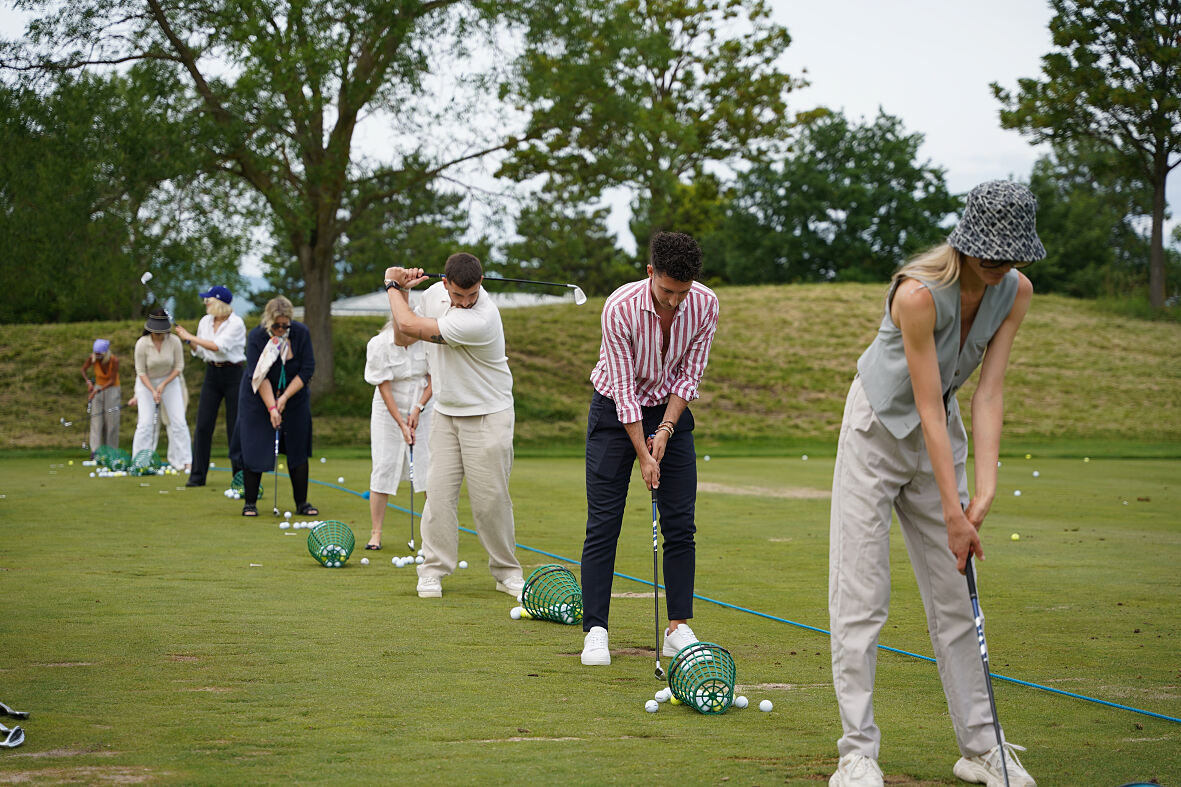 TUMI_Golf Launch Party_20.06.2024_Fontana Oberwaltersdorf29