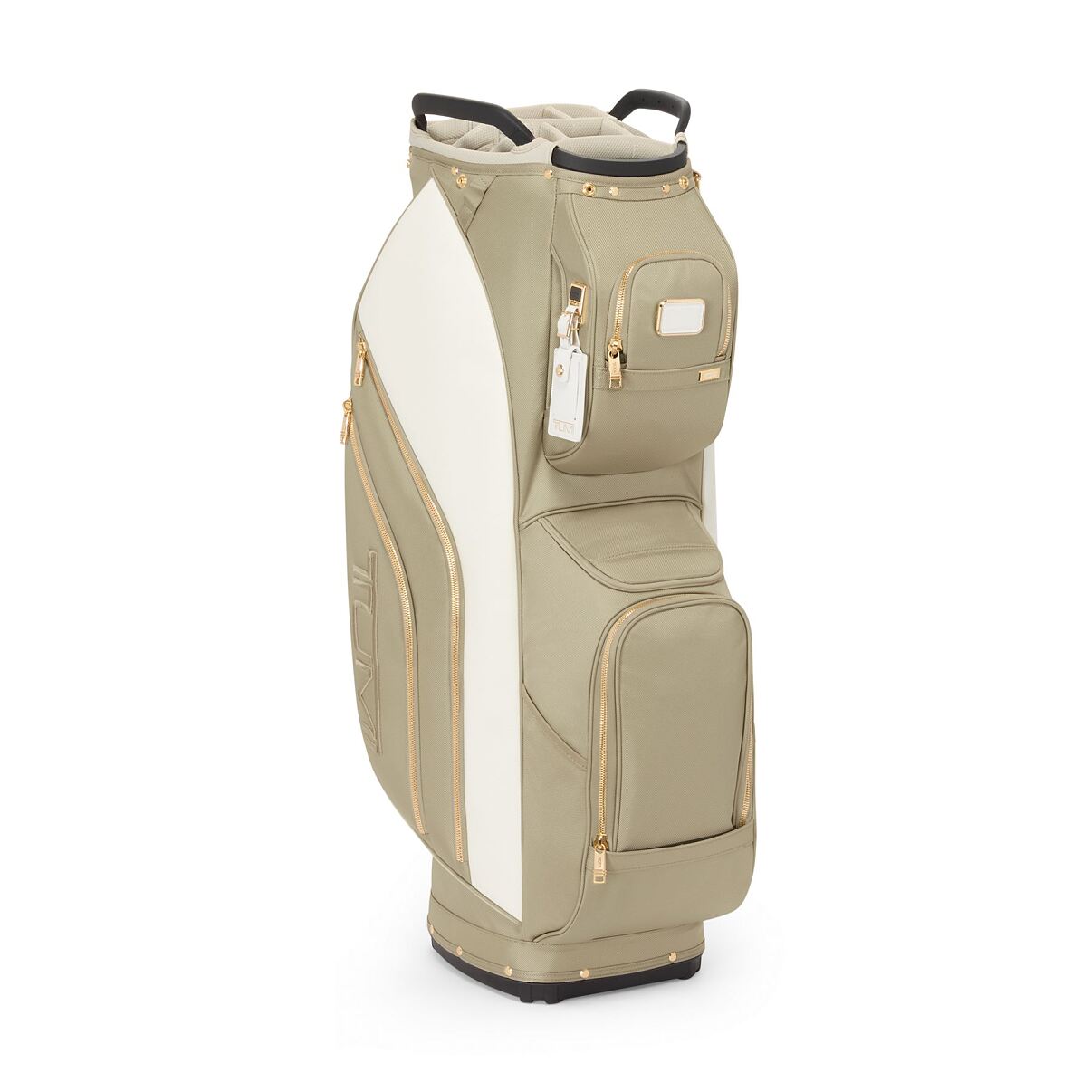 TUMI_Alpha3_Golf Cart bag_Beige_Euro_1610.00 (1)