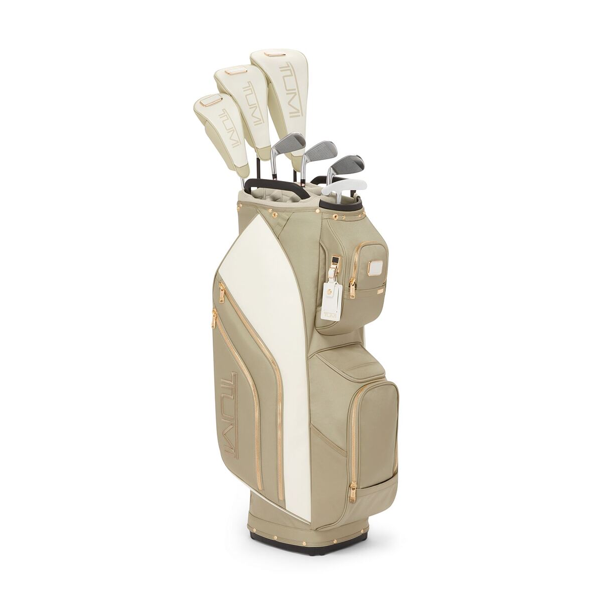 TUMI_Alpha3_Golf Cart bag_Beige_Euro_1610.00 (2)