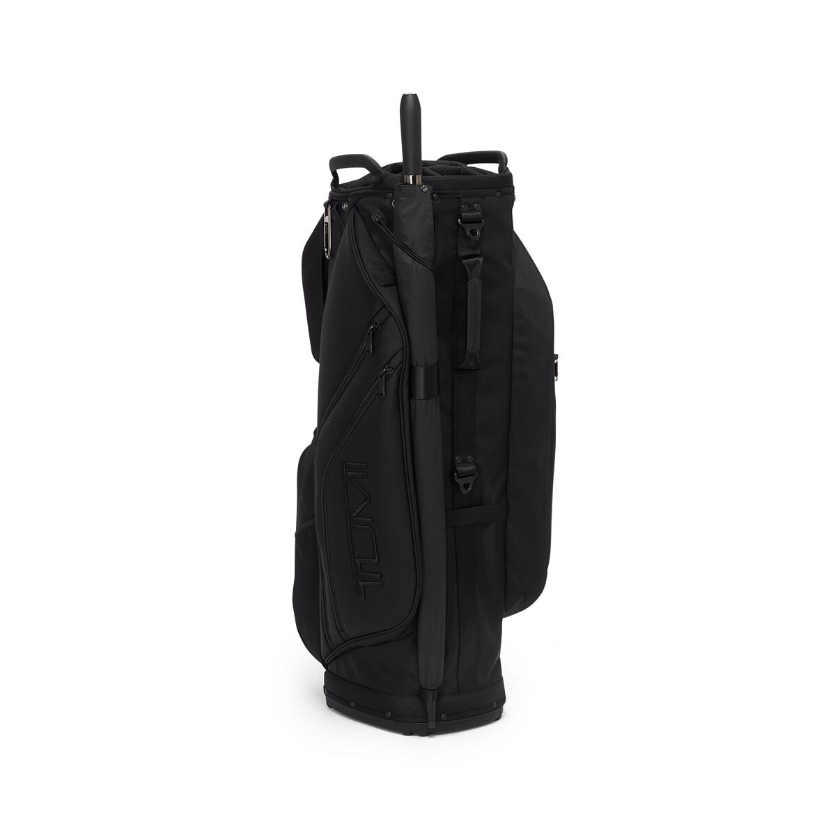 TUMI_Alpha3_Golf Cart_Bag_black Euro 1610.00 (1)