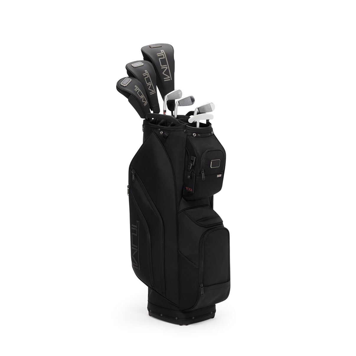 TUMI_Alpha3_Golf Cart_Bag_black Euro 1610.00 (2)