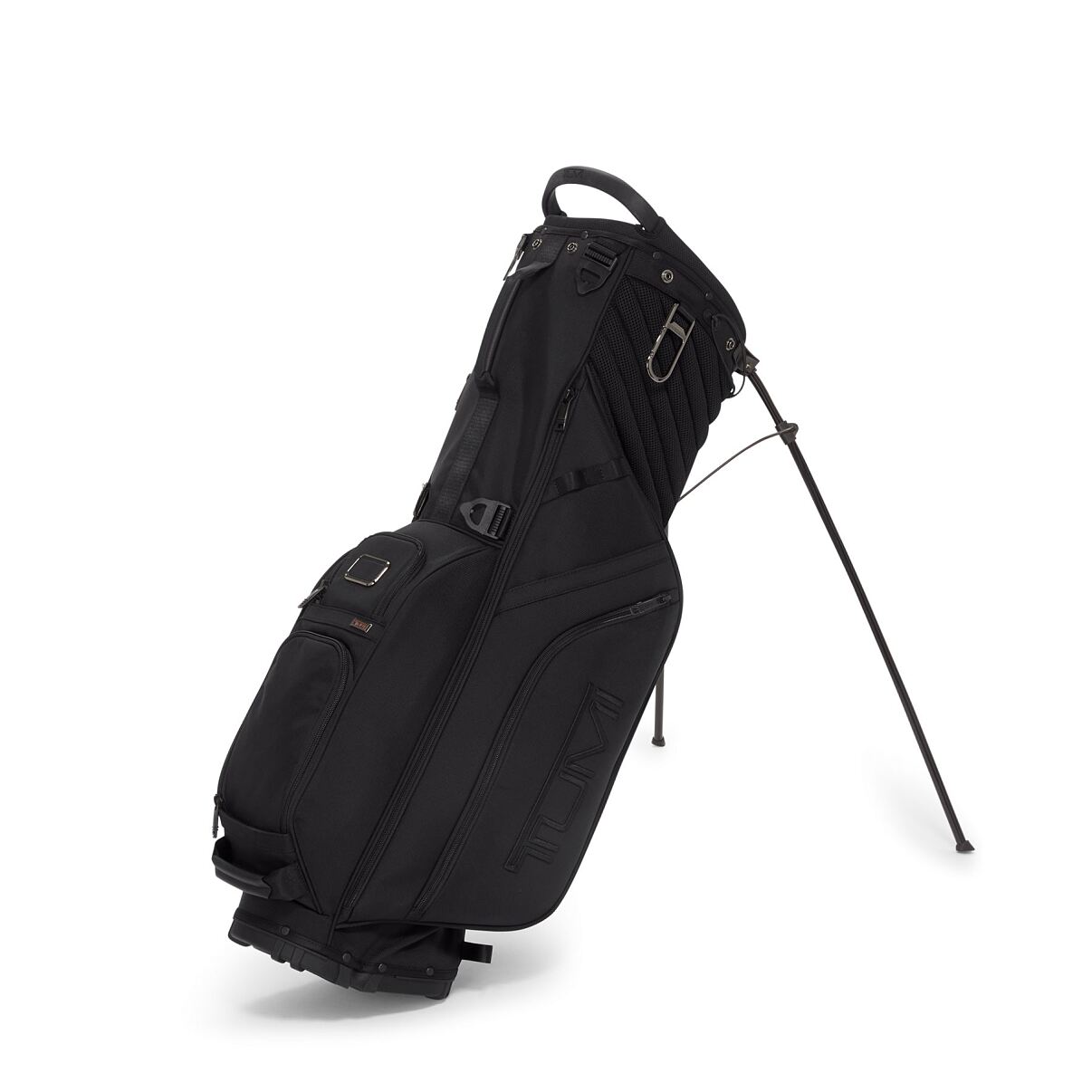 TUMI_Alpha3-TUMI stand_Bag_Black_Euro 1350.00