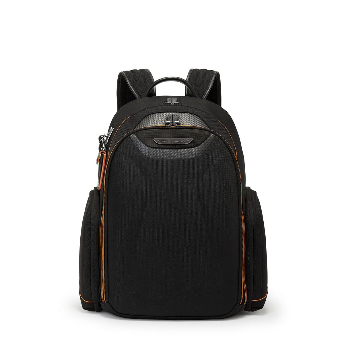 TUMIMcLaren_PaddockBackpack_Black_1390.00 (1)