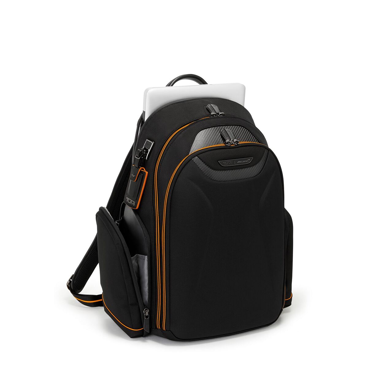 TUMIMcLaren_PaddockBackpack_Black_1390.00 (2)