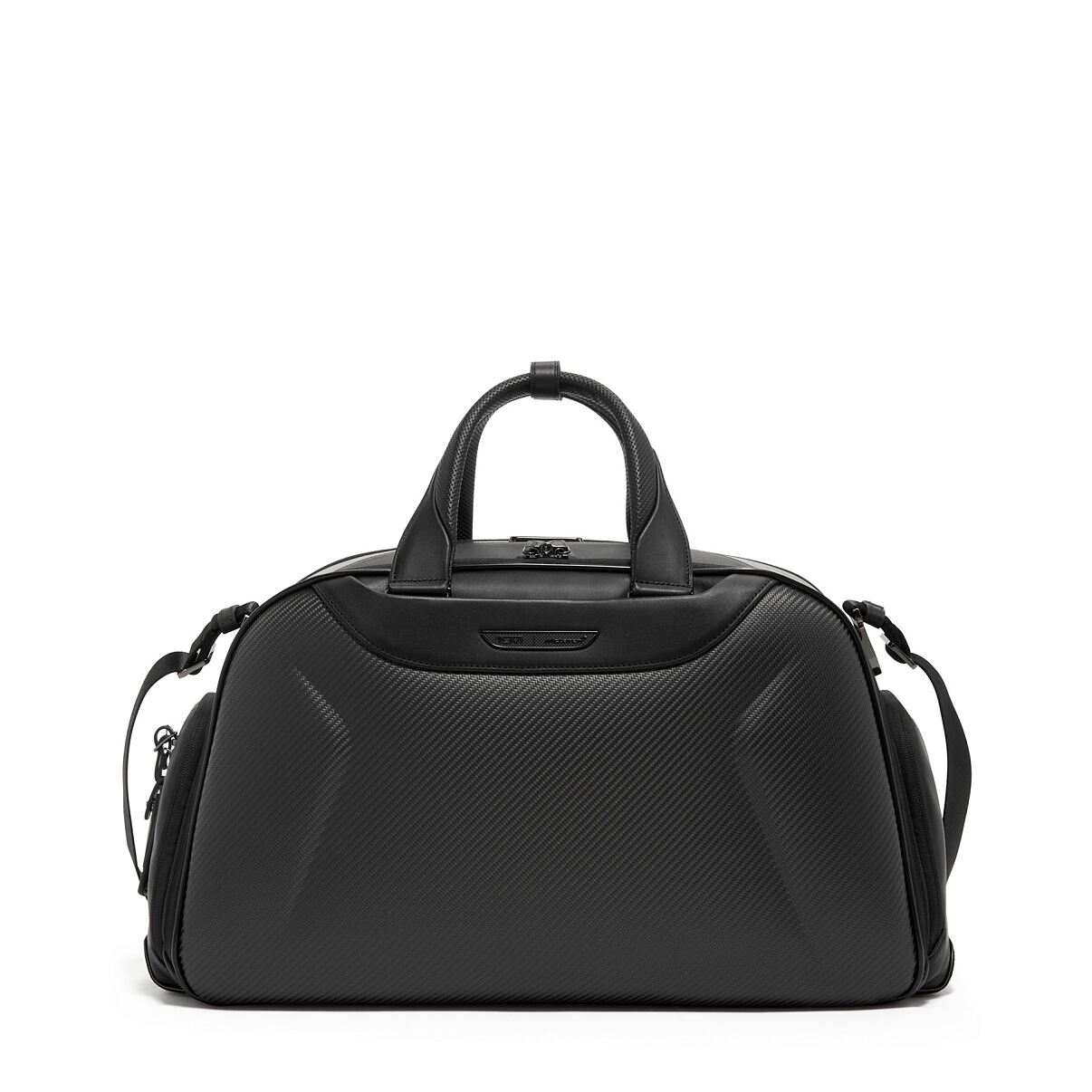 TUMIMcLaren_Quantum_Duffel Black_Euro 1290.00 (2)