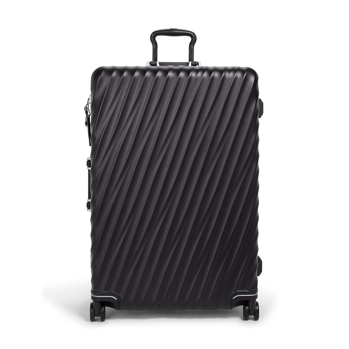 TUMI_19Degree_Ext.Trip checked luggage_Black_Euro 1050.00 (2)