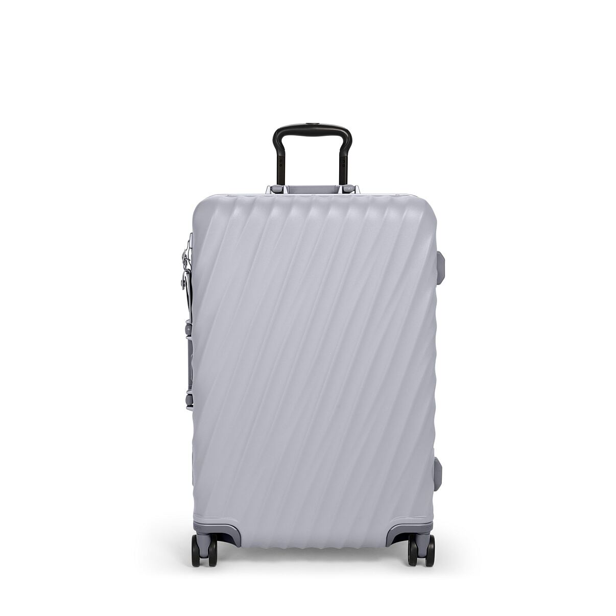 TUMI_19Degree_Int. ShortTrip LuggageEuro 950.00 (3)