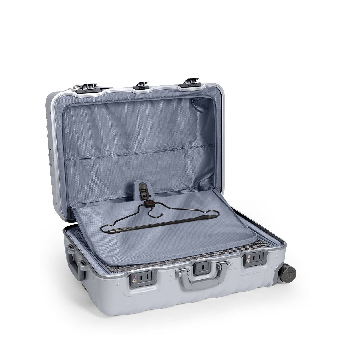 TUMI_19Degree_Int. ShortTrip LuggageEuro 950.00 (4)