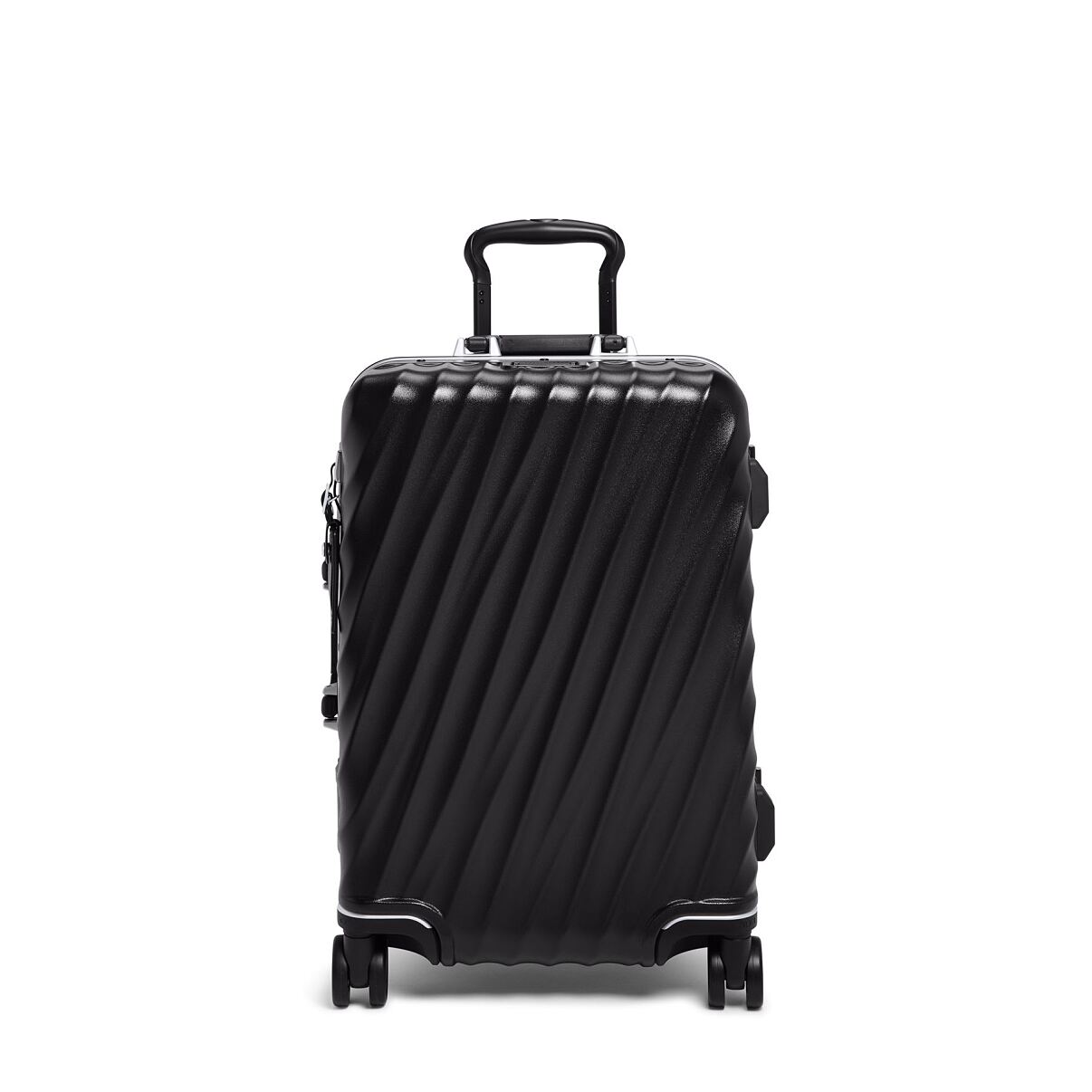 TUMI_19Degree_Inter Carry-On_Black_Euro 850.00 (1)