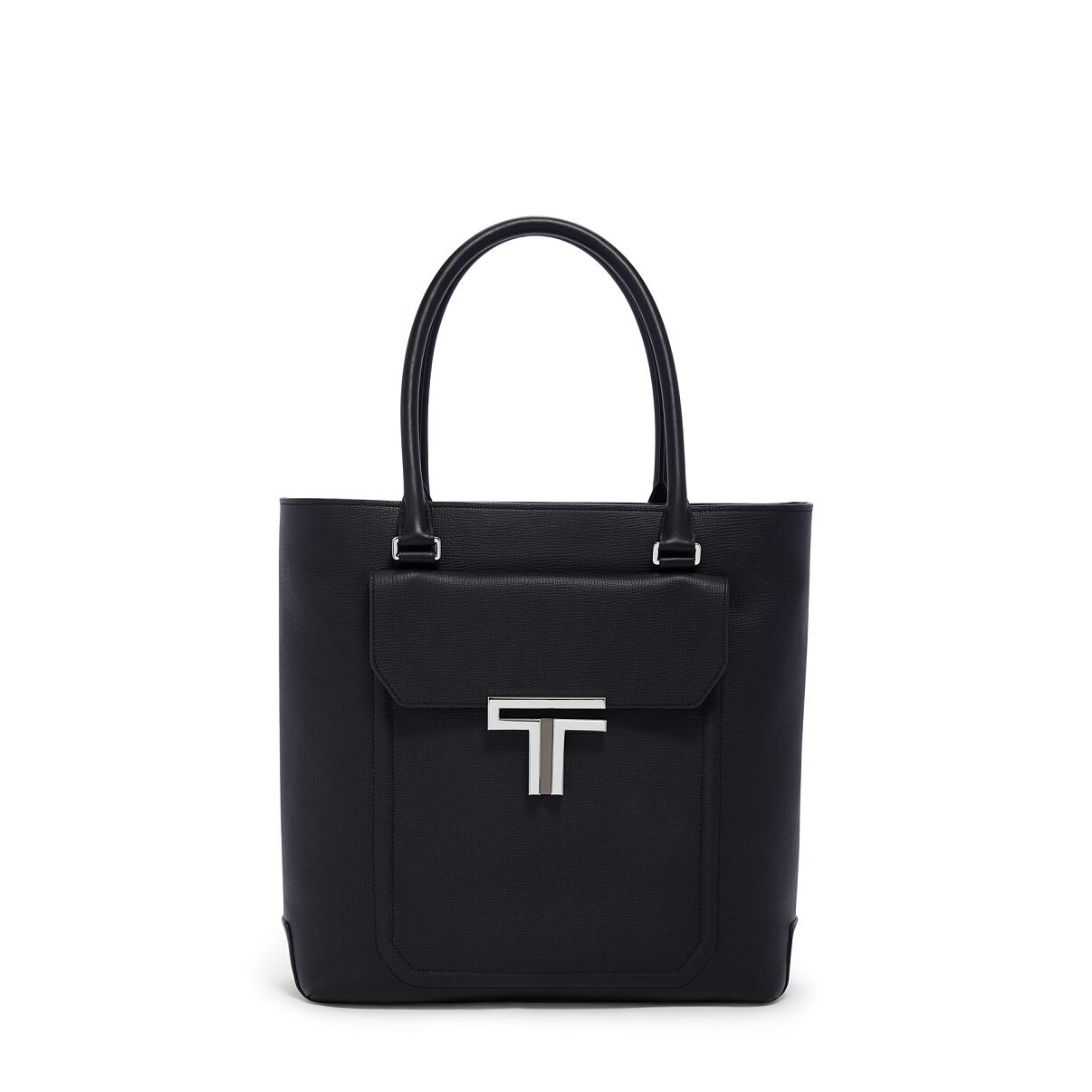 TUMI_Turin_Allora Tote_black_Euro 1490.00