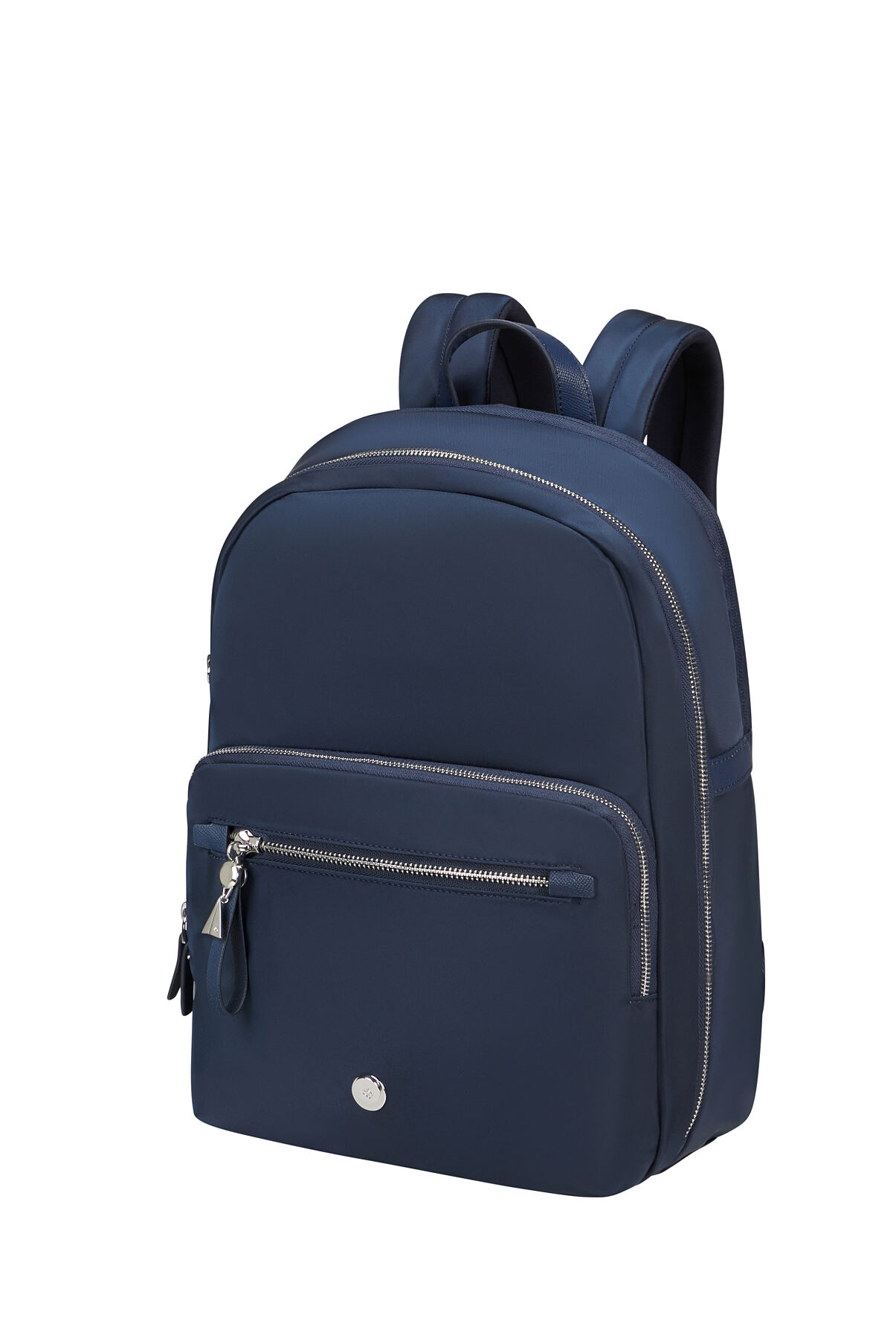 Samsonite_Rucksack_Karissa Evo Slim 14.1_Blue Nights_170,00