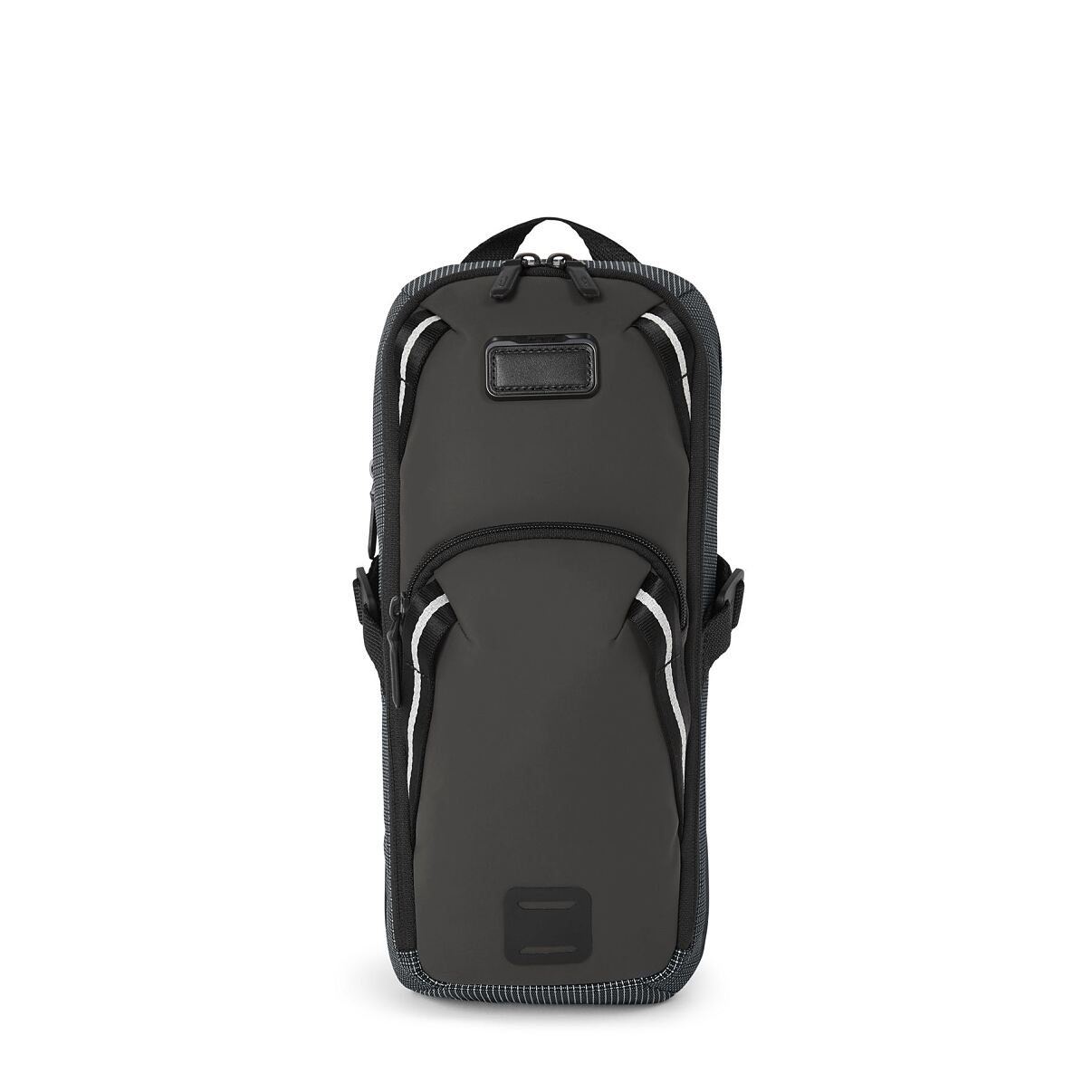 TUMI_AlphaBravo_Alliance Biking Backpack_Dark Obsidian_Euro 270.00 (1)