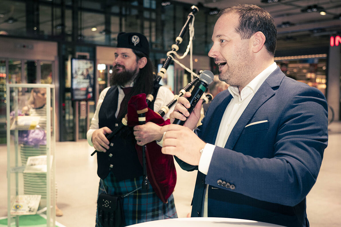 Bezirksvorsteher Döbling Daniel Resch_FOTObyHOFER_Christian Hofer