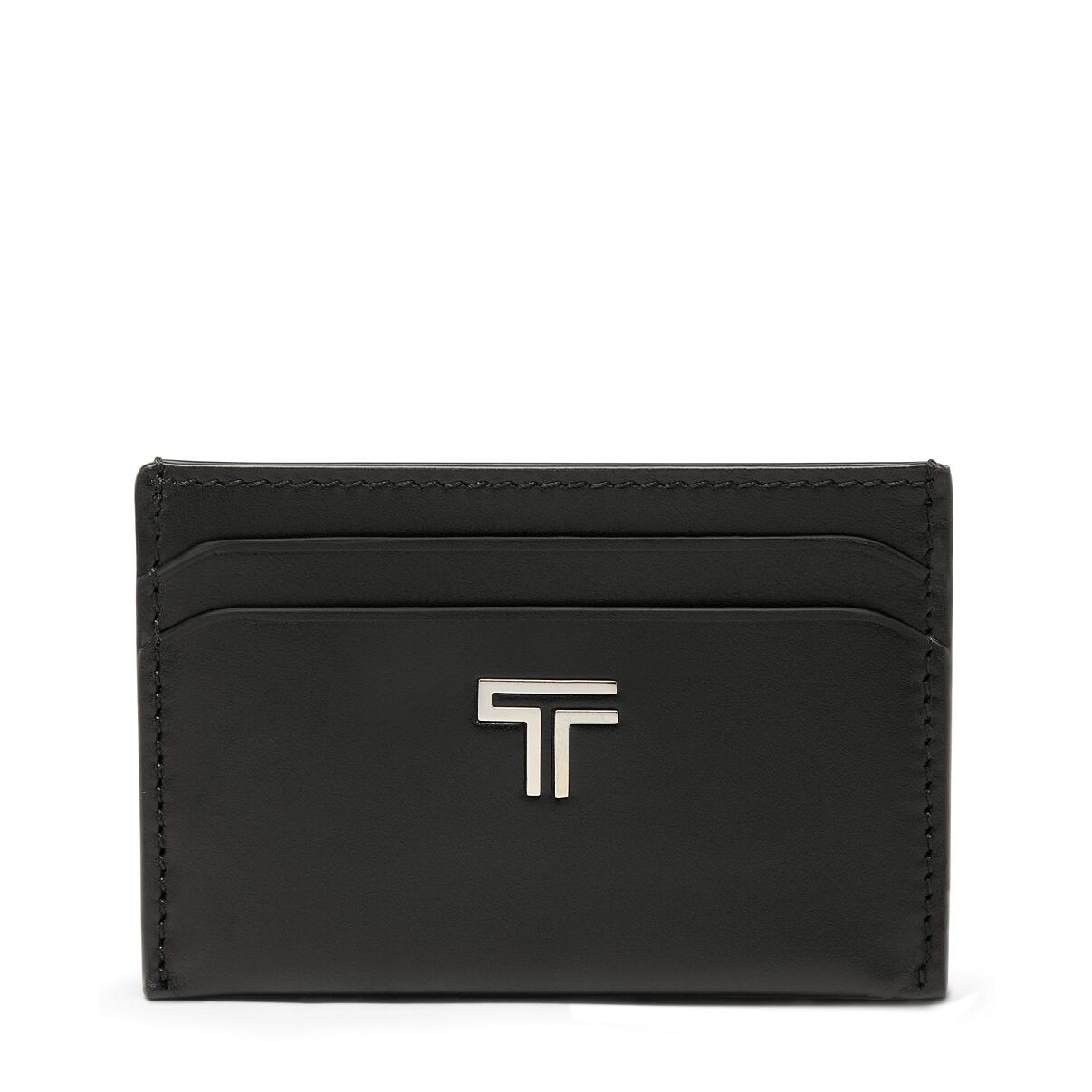 TUMI Turin Slim card case Euro 310.00