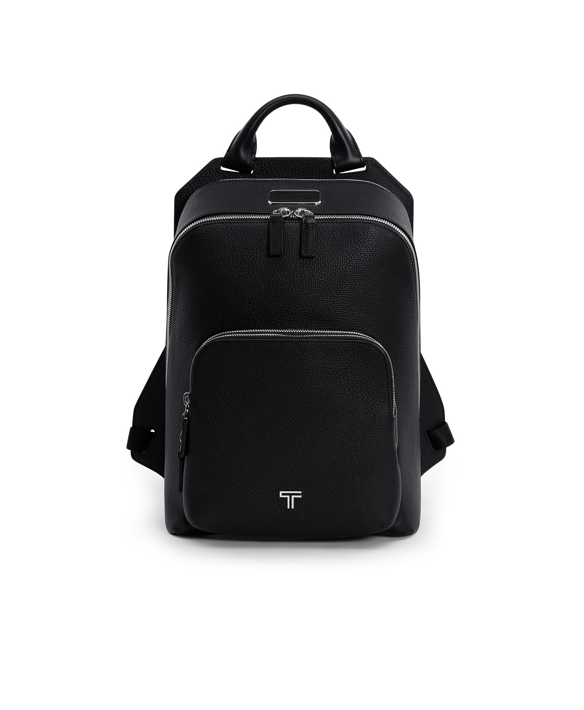 TUMI_Turin Alzare Backpack_Euro 1390.00