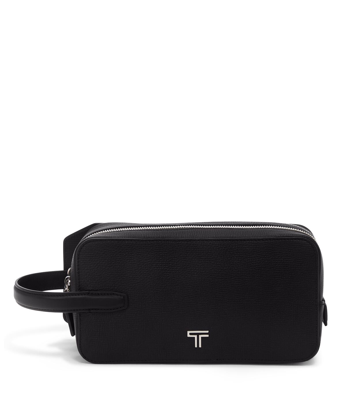 TUMI_Turin Stephano Clutch Euro 480.00