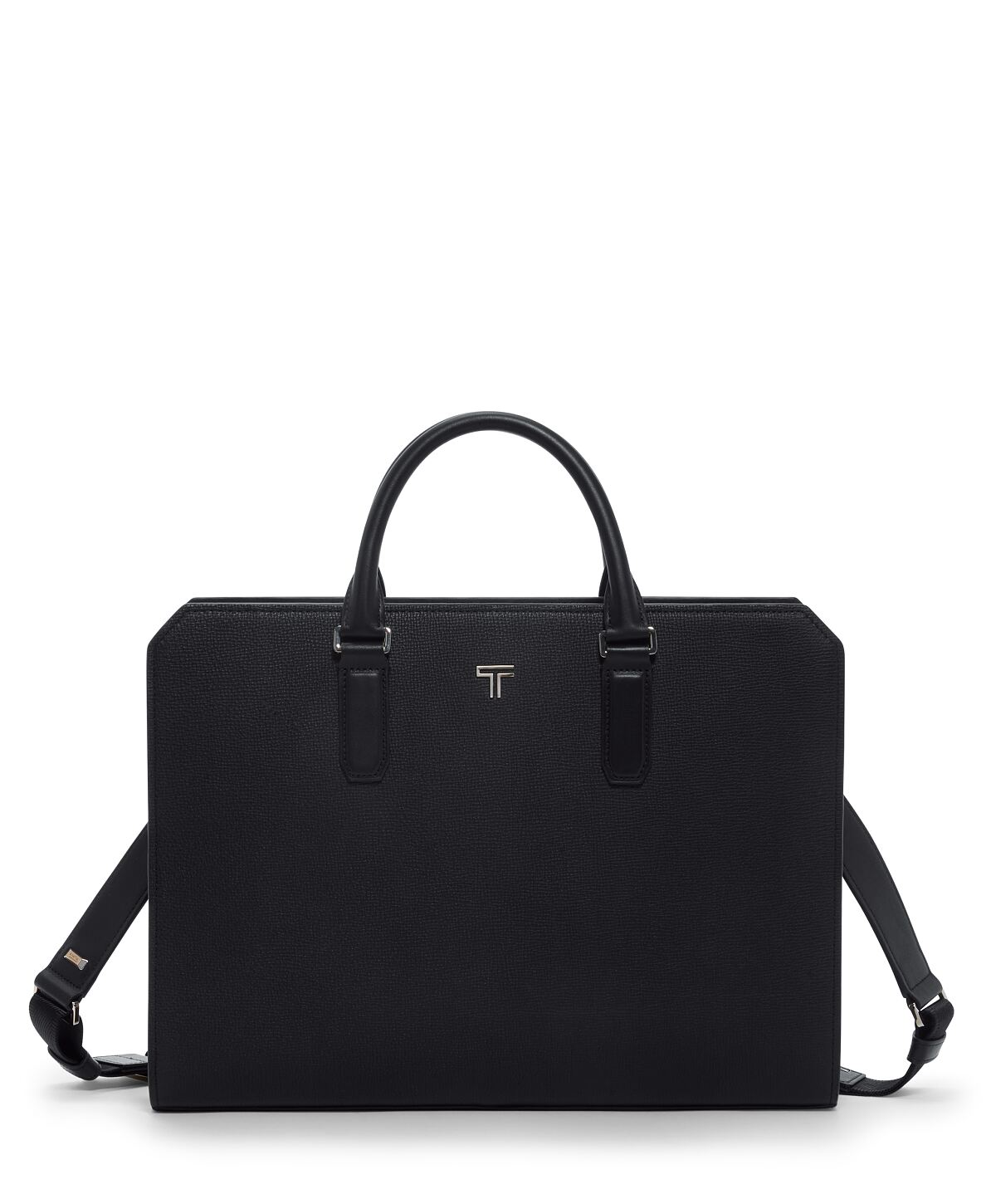 TUMI_Turin_Sevona Slim Briefcase_Euro 1390.00