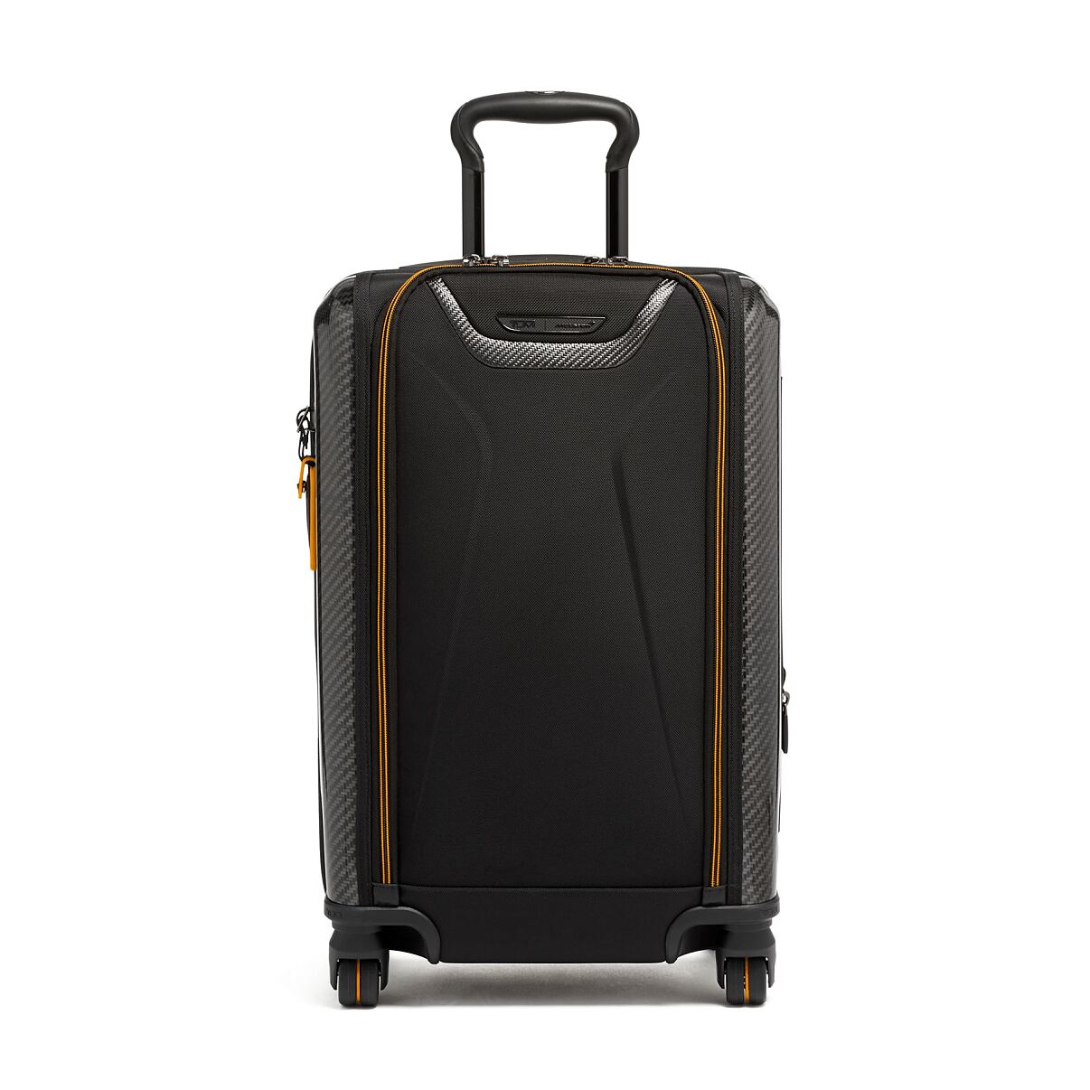 TUMIIMcLaren Aero Intl Expandable Carry on_black 1890.00