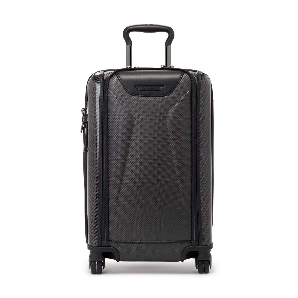 TUMIIMcLaren Aero Intl Expandable Carry on_Carbon 2710.00