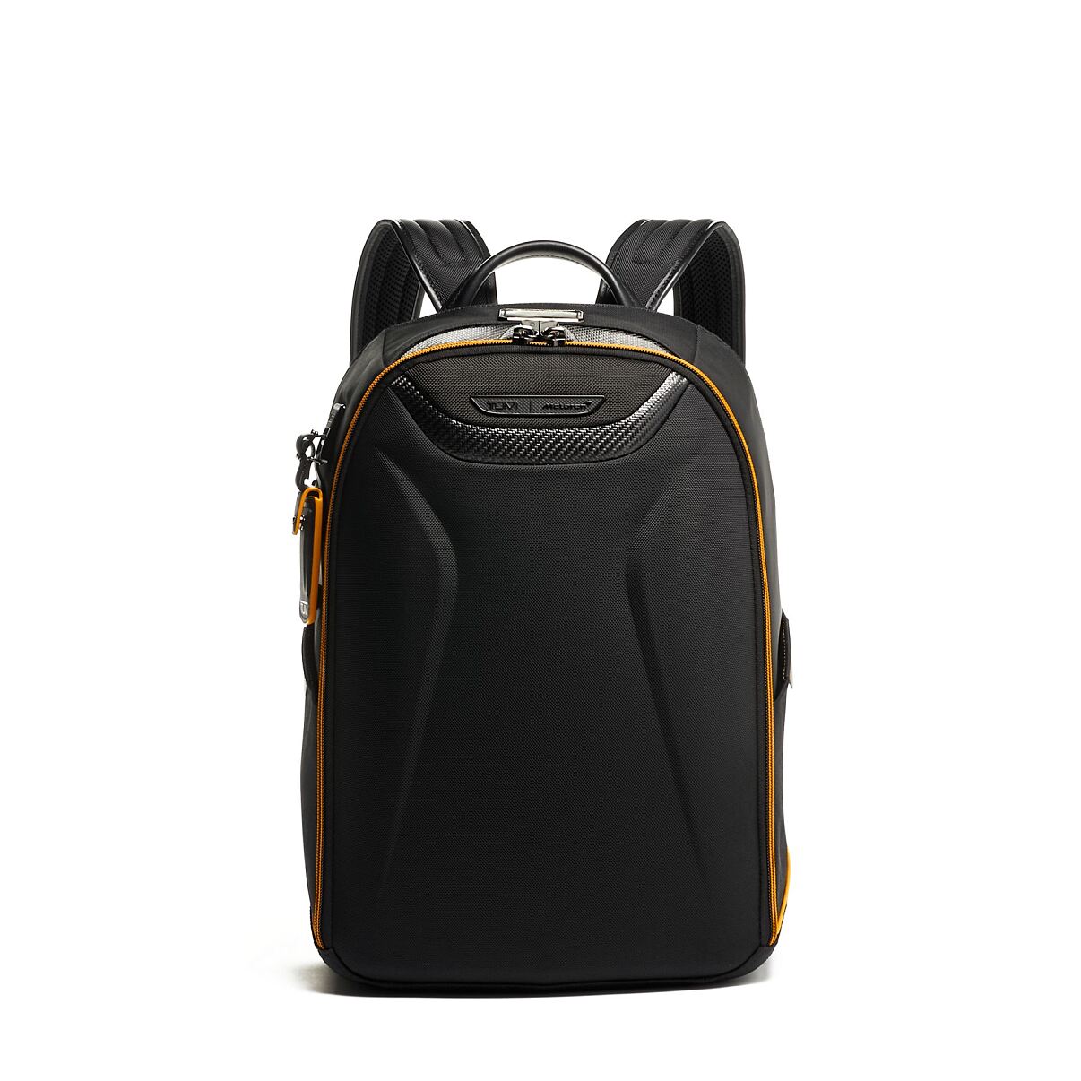 TUMIIMcLaren Velocity Backpack_black Euro 1100.00 