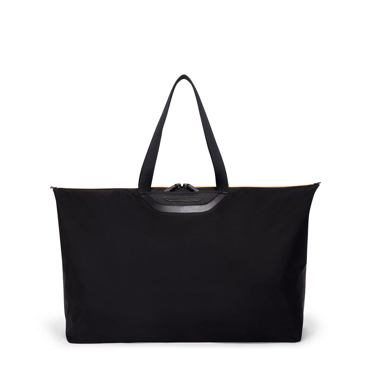 TUMIMcLaren_JustInCase_Tote Black Euro 290.00_