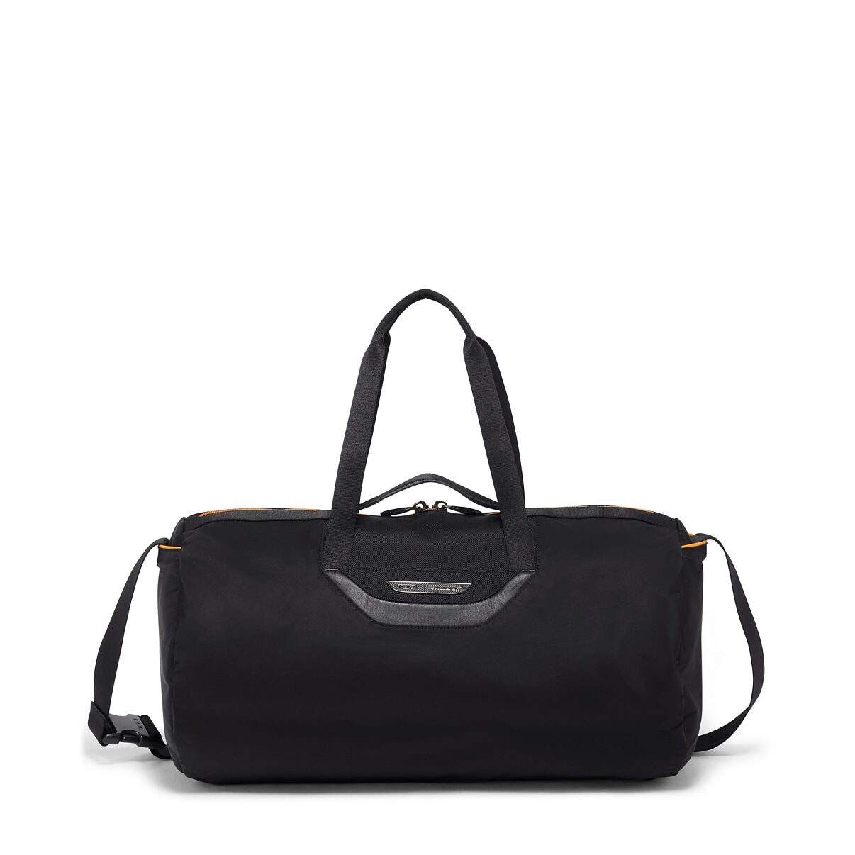 TUMIMcLaren_JustInCaseDuffel_black_Euro 350.00_