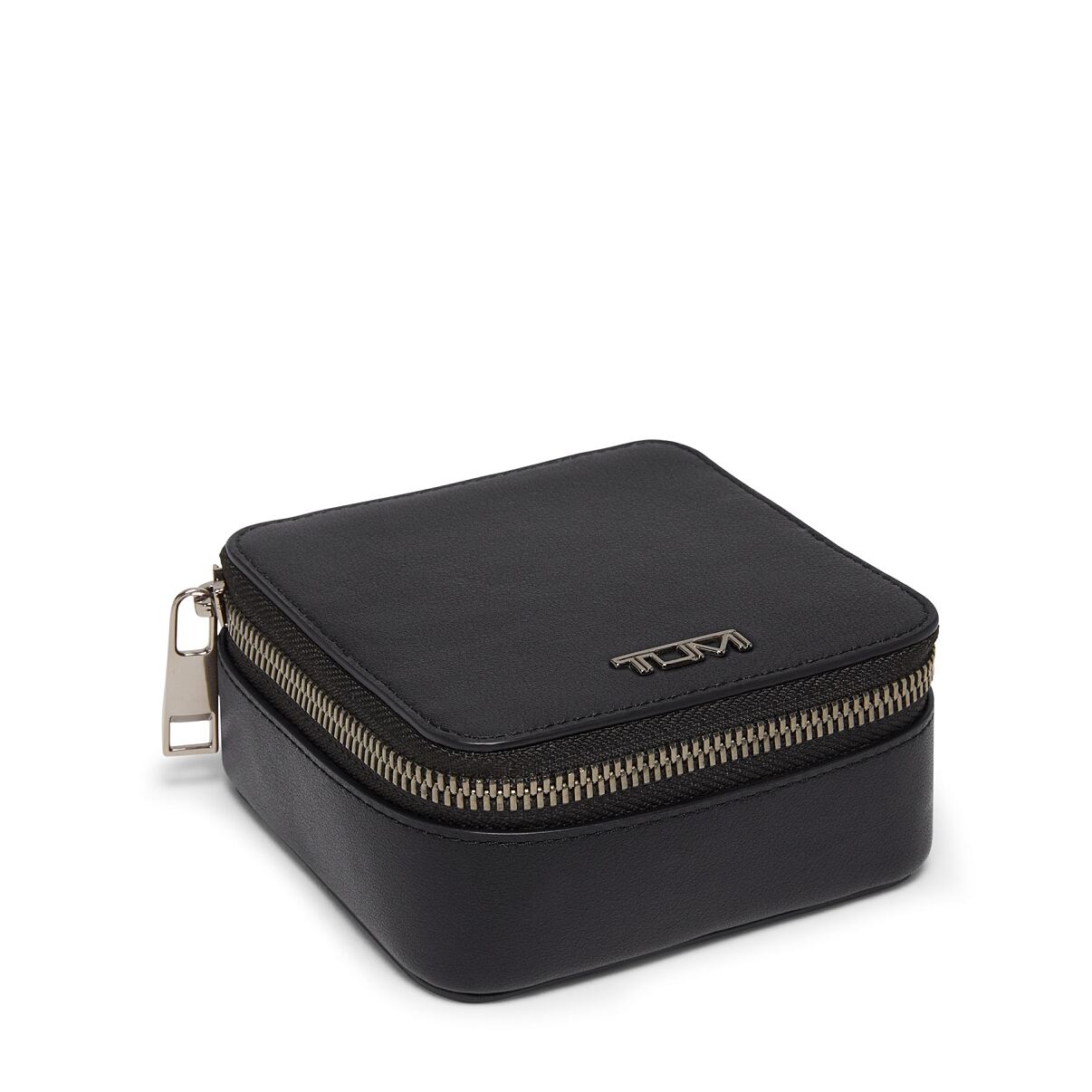 TUMI Belden Jewelry case_Black Euro 150.00