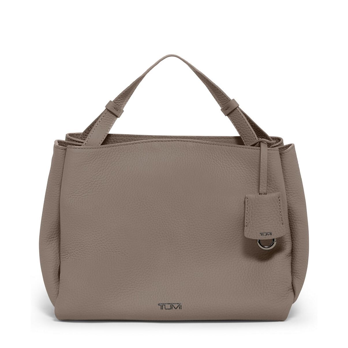 TUMI Georgica Marylea Cross body_Taupe Euro 650.00