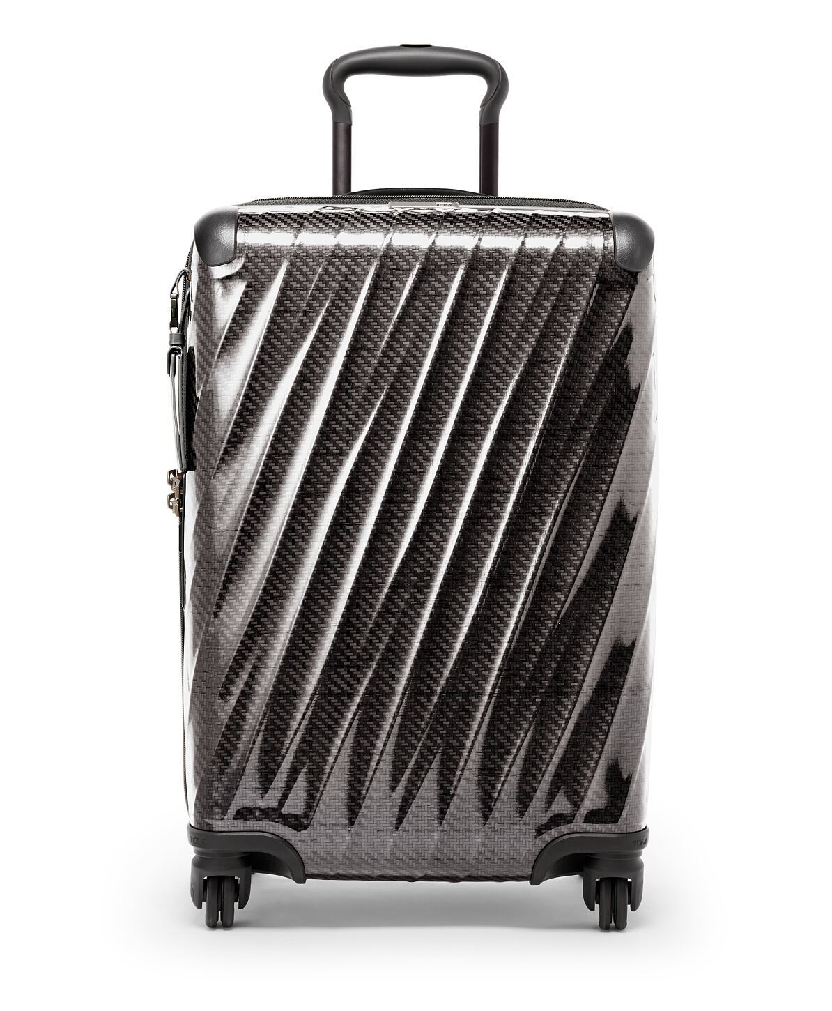 TUMI_19 Degree Lite_International Carry On_Black Graphite_Euro 790.00  (6)