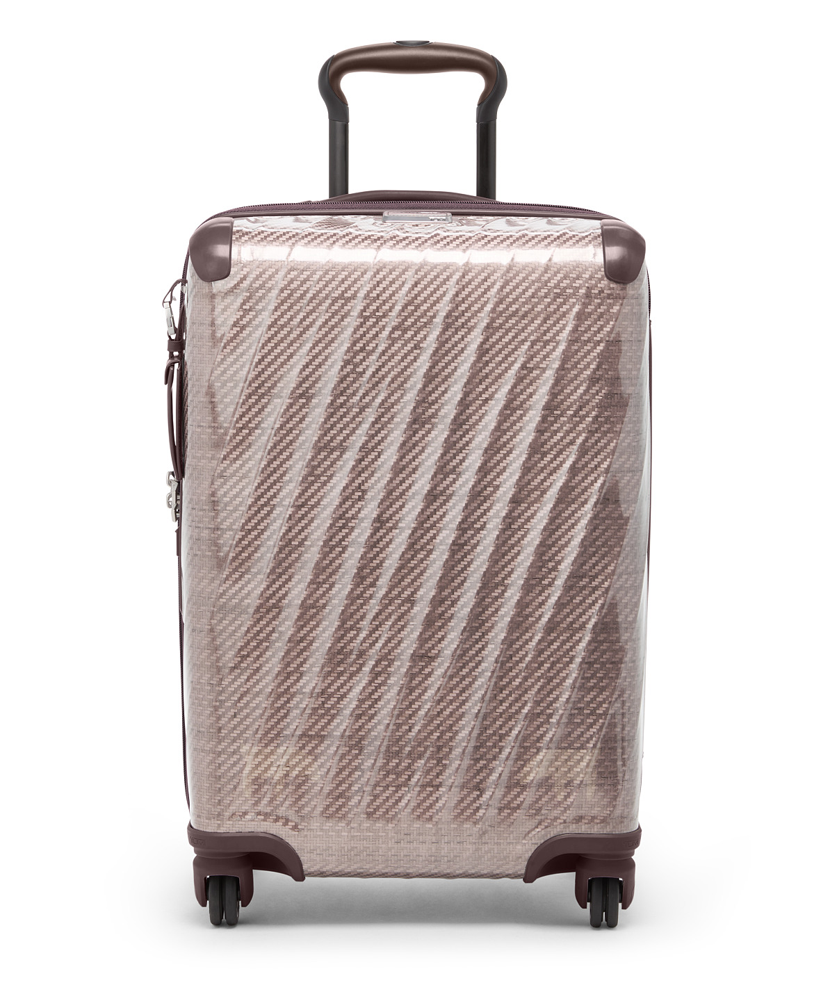TUMI_19 Degree Lite_International Carry On_Blush_Euro 790.00  (4)