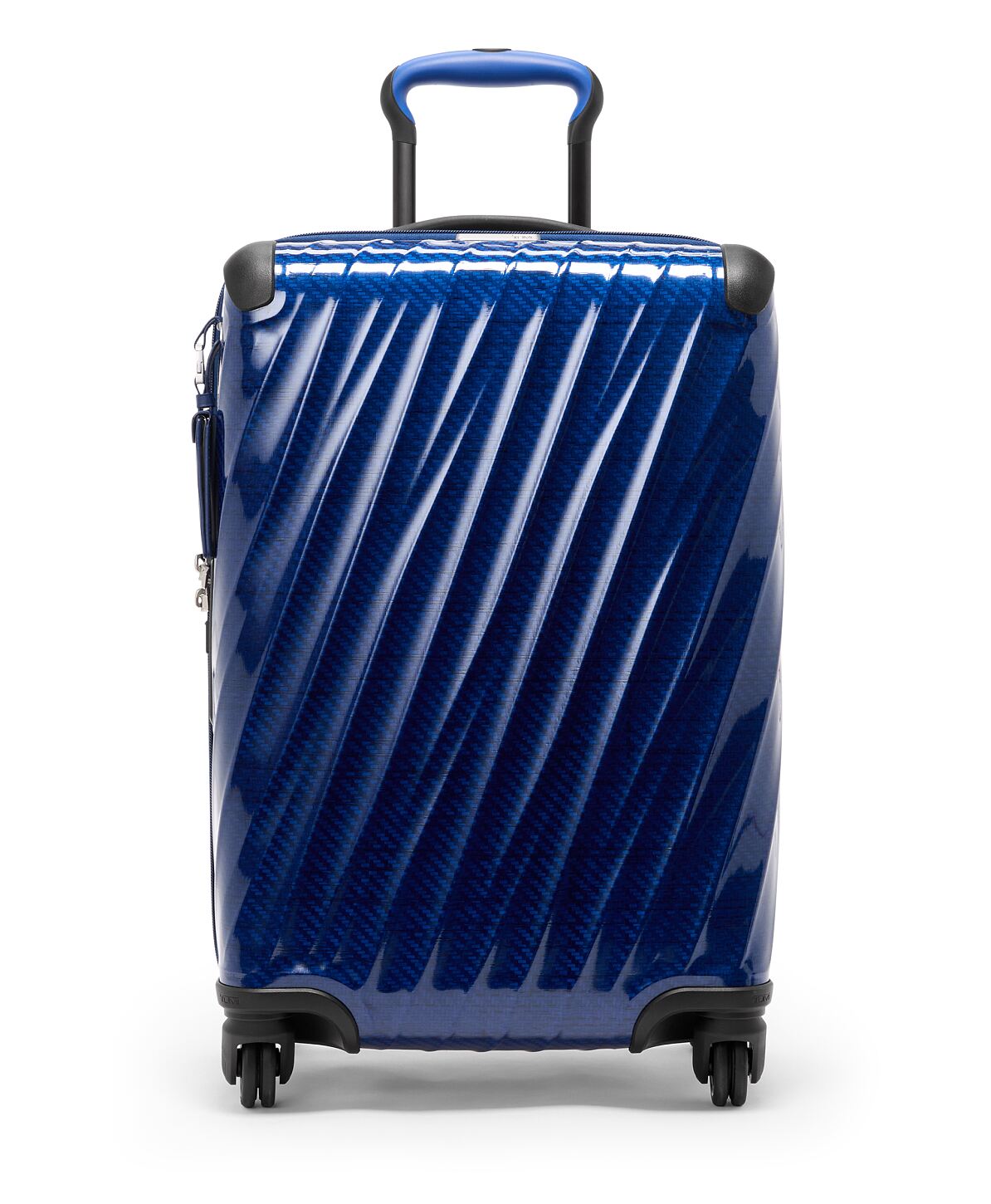 TUMI_19 Degree Lite_International Carry On_Cobalt Blue_Euro 790.00  (7)