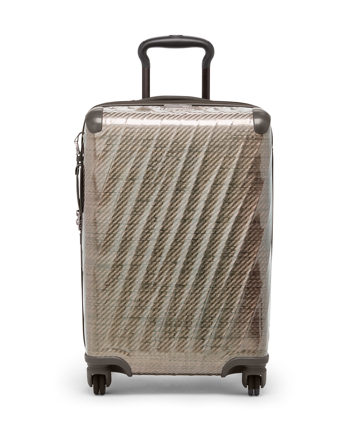 TUMI_19 Degree Lite_International Carry On_Titanium_Euro 790.00  (5)