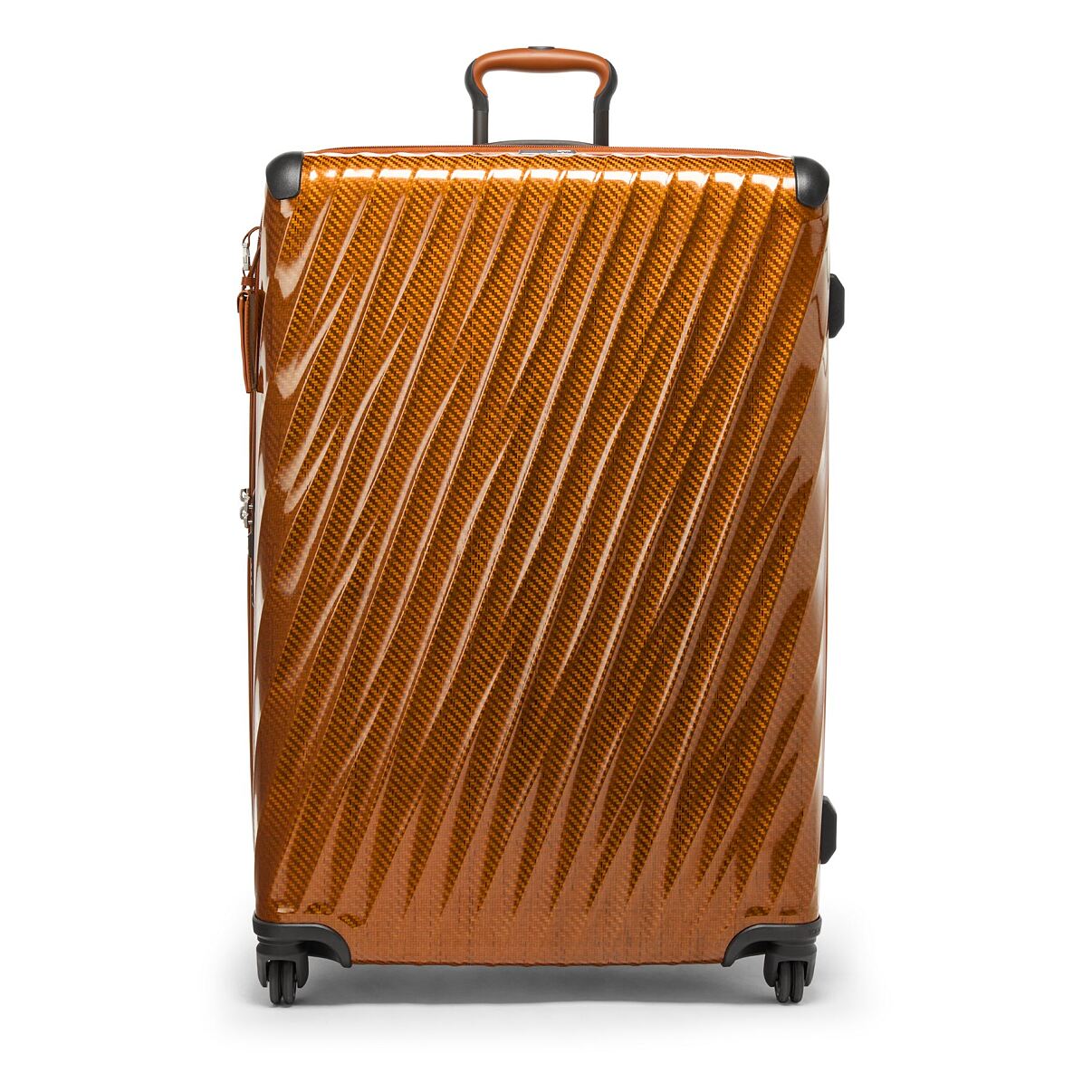 TUMI_19Degree Lite_Extended trip_Amber Euro 1050.00 