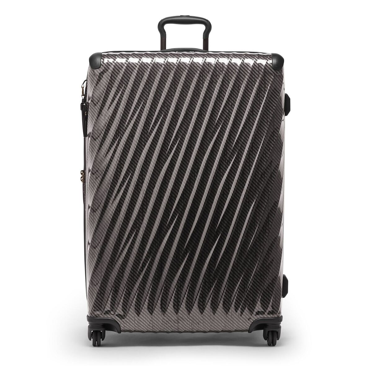 TUMI_19Degree Lite_Extended trip_BlackGraphite Euro 1050.00  (2)