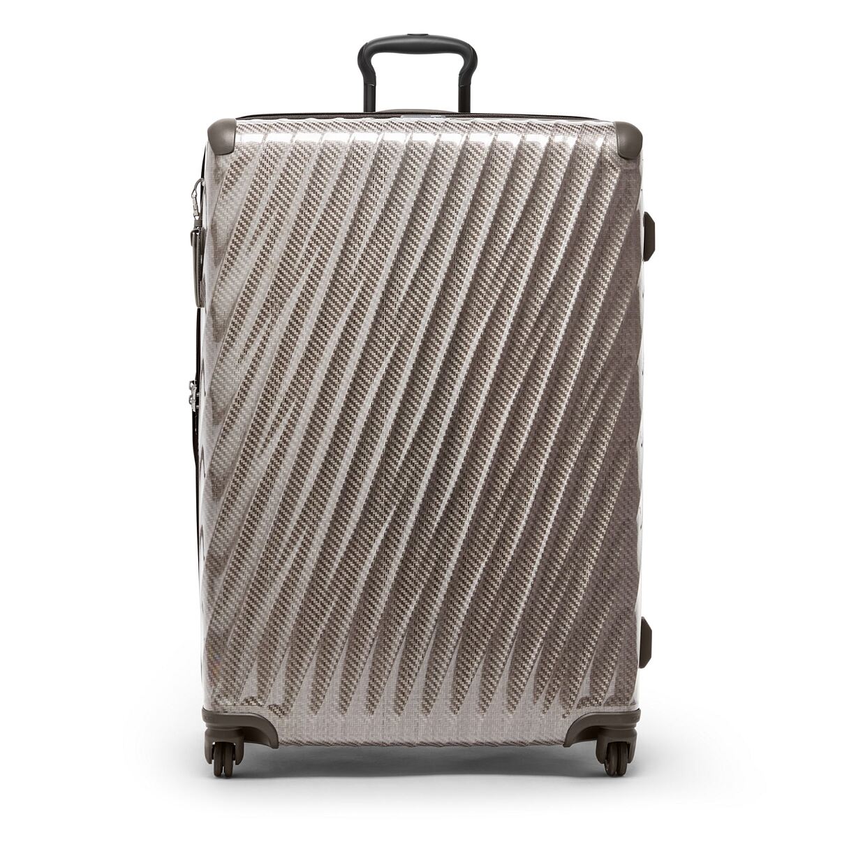 TUMI_19Degree Lite_Extended trip_Titanium Euro 1050.00  (1)