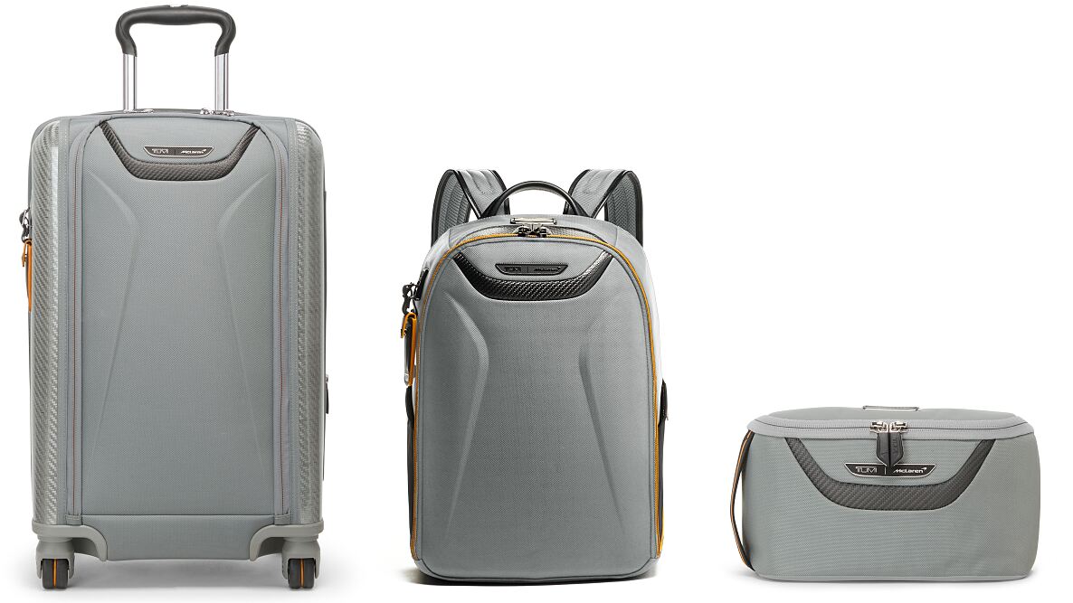 TUMI_McLaren_Variation