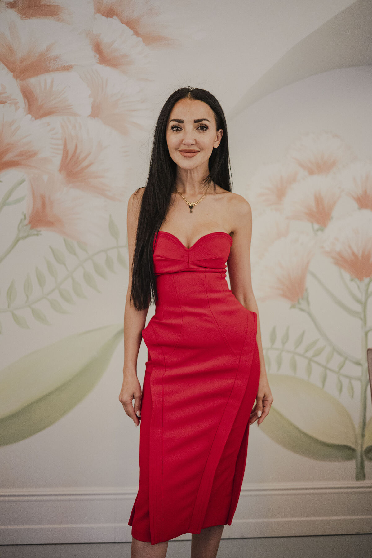 MINDFUL WOMENS CIRLCE_The Leo Grand Hotel_Daniel Schaler_12