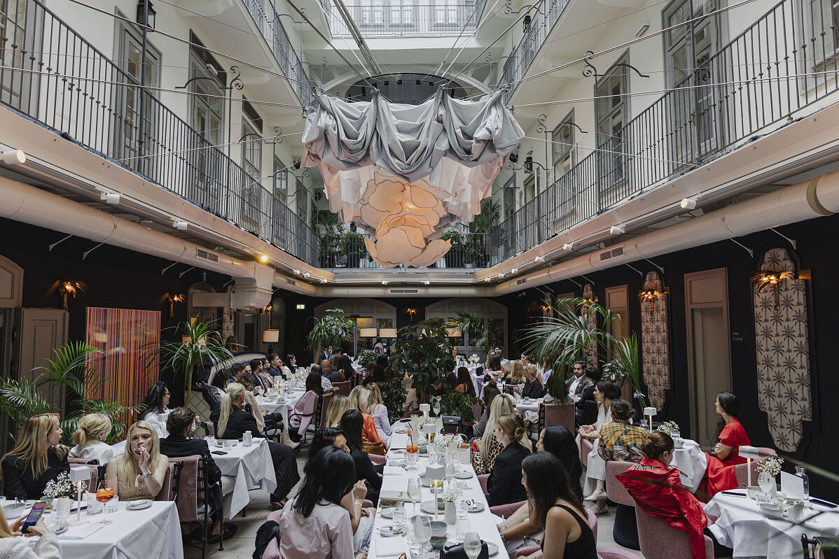 MINDFUL WOMENS CIRLCE_The Leo Grand Hotel_Daniel Schaler_383