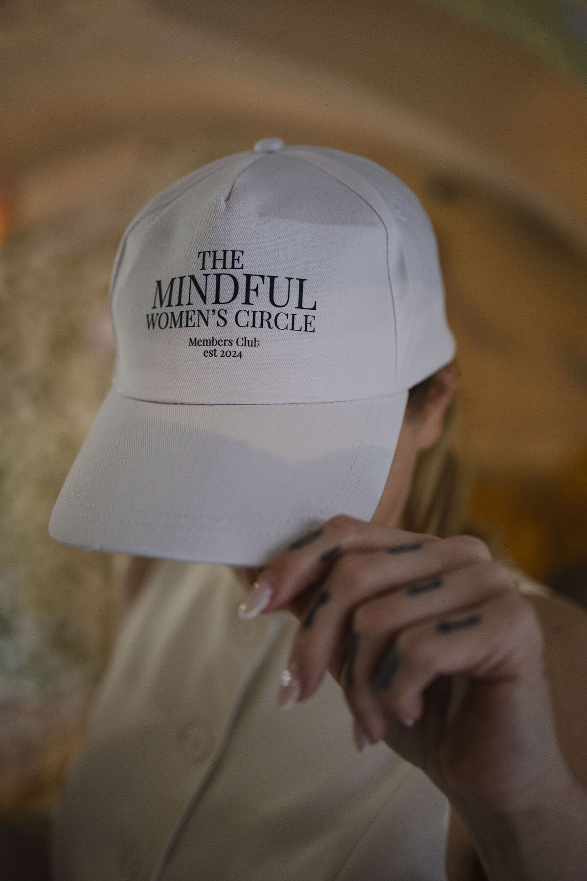 MINDFUL WOMENS CIRLCE_The Leo Grand Hotel_Daniel Schaler_386