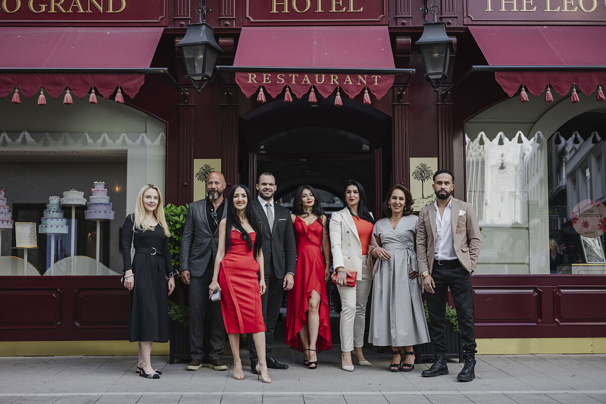 MINDFUL WOMENS CIRLCE_The Leo Grand Hotel_Daniel Schaler_390