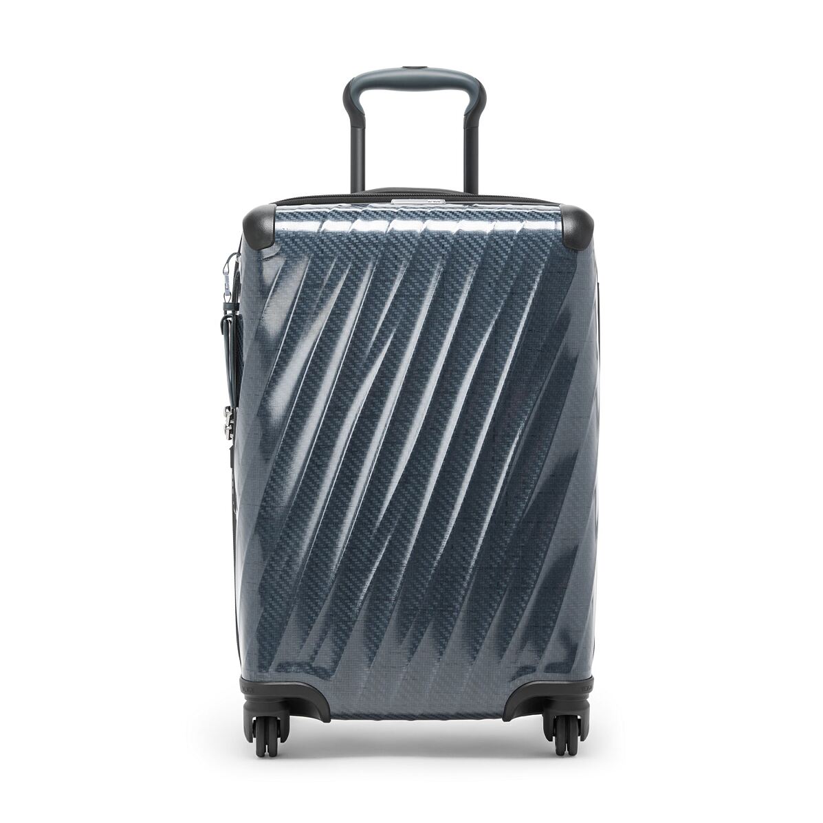 TUMI_19 Degree Lite_International 4 wheels C.O_Pavement_Euro 790.00