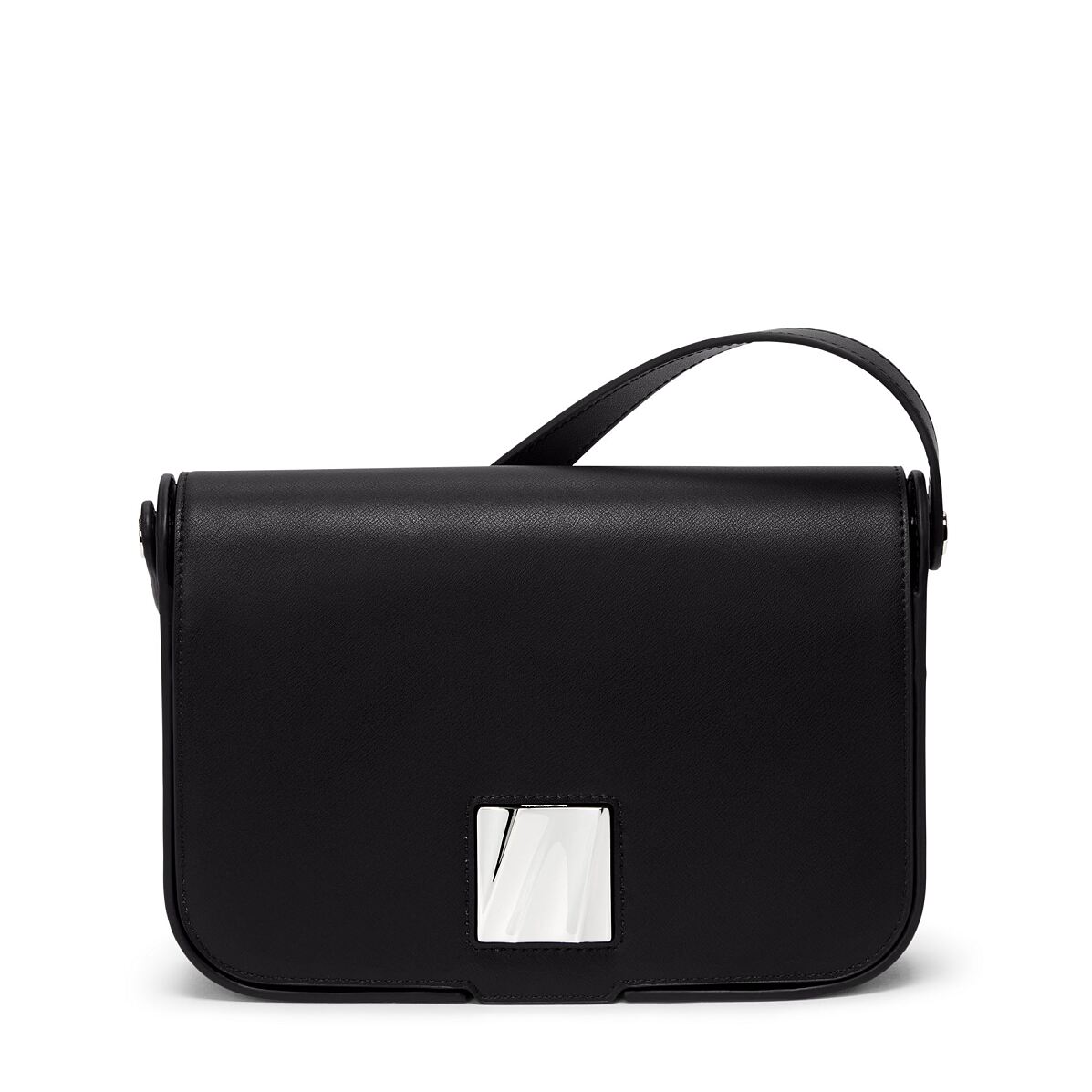TUMI_Olas medium Shoulder bag_Oat_Euro 510.00