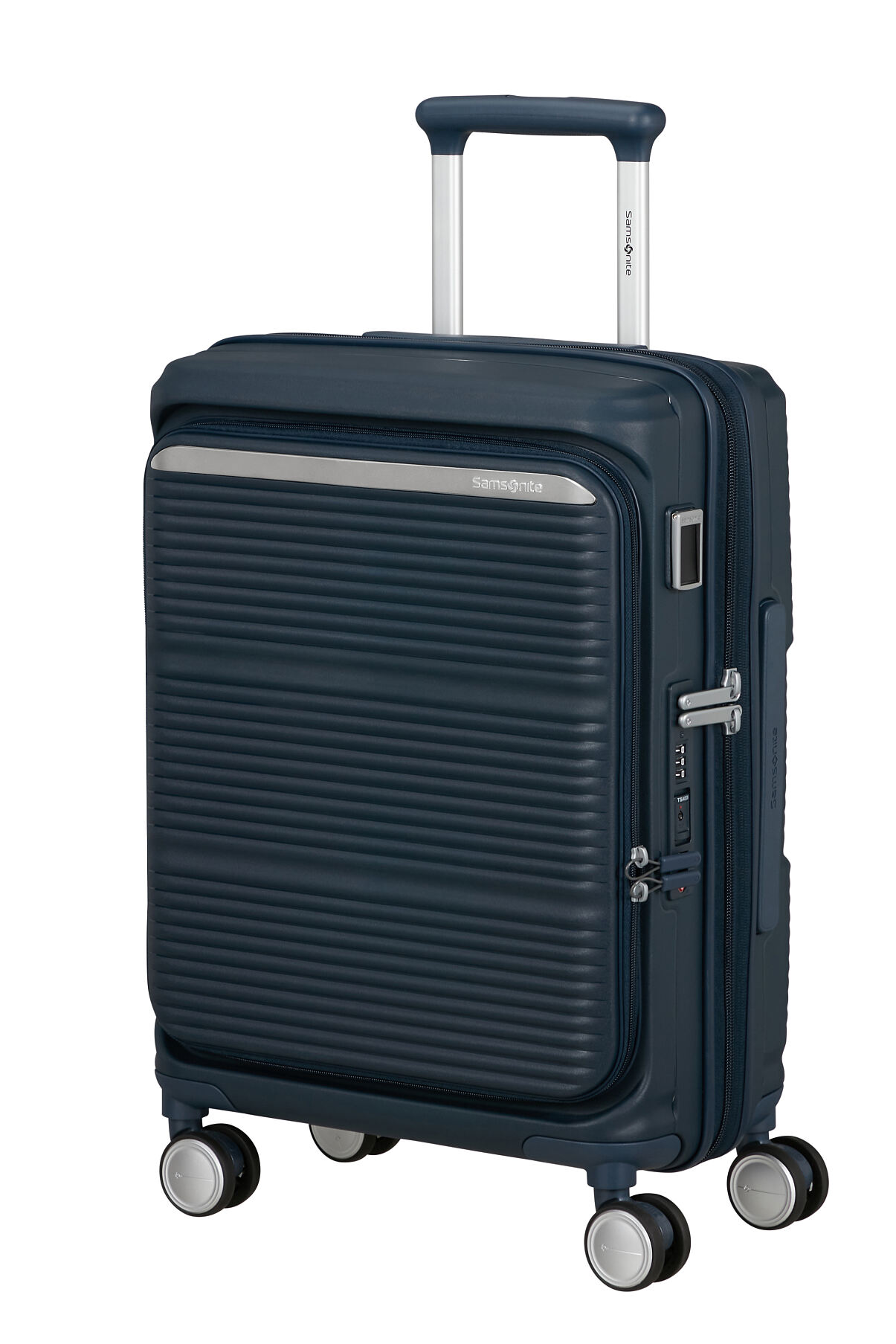SAMSO_Paralux Spinner 55 Exp_Stone Midnight Blue Euro 280 (1)