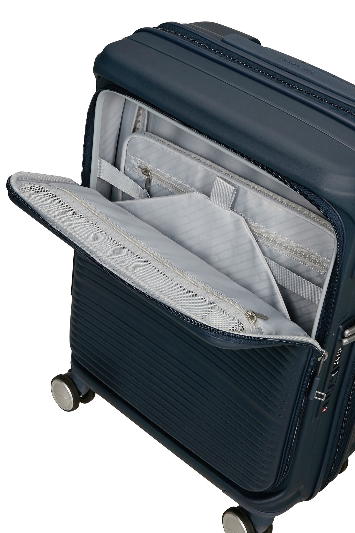 SAMSO_Paralux Spinner 55 Exp_Stone Midnight Blue Euro 280 (2)