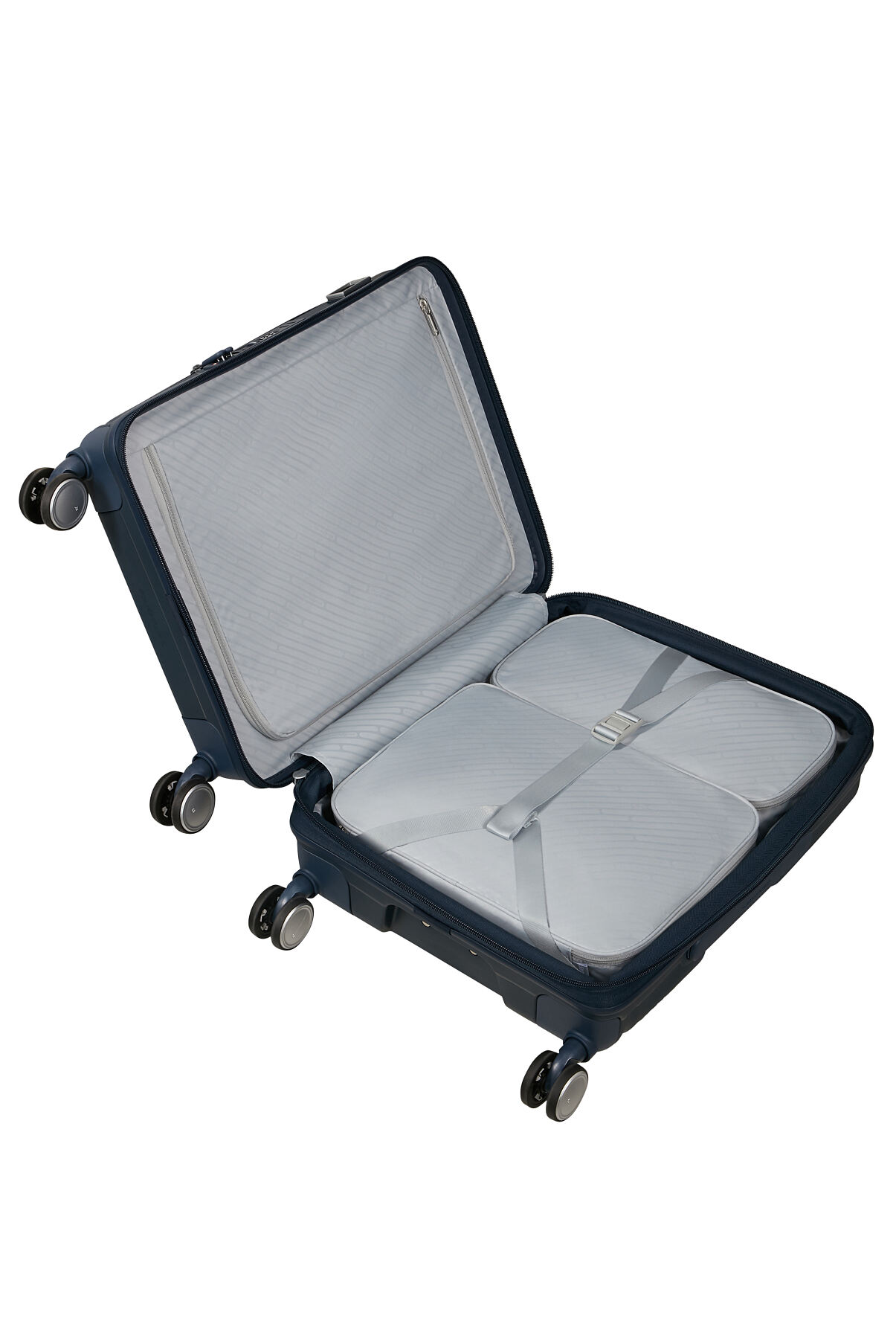 SAMSO_Paralux Spinner 55 Exp_Stone Midnight Blue Euro 280 (3)