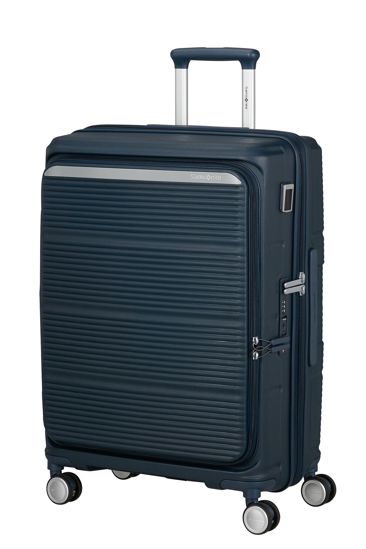 SAMSO_Paralux Spinner 67 Exp_Midnight Blue Euro 300 (1)