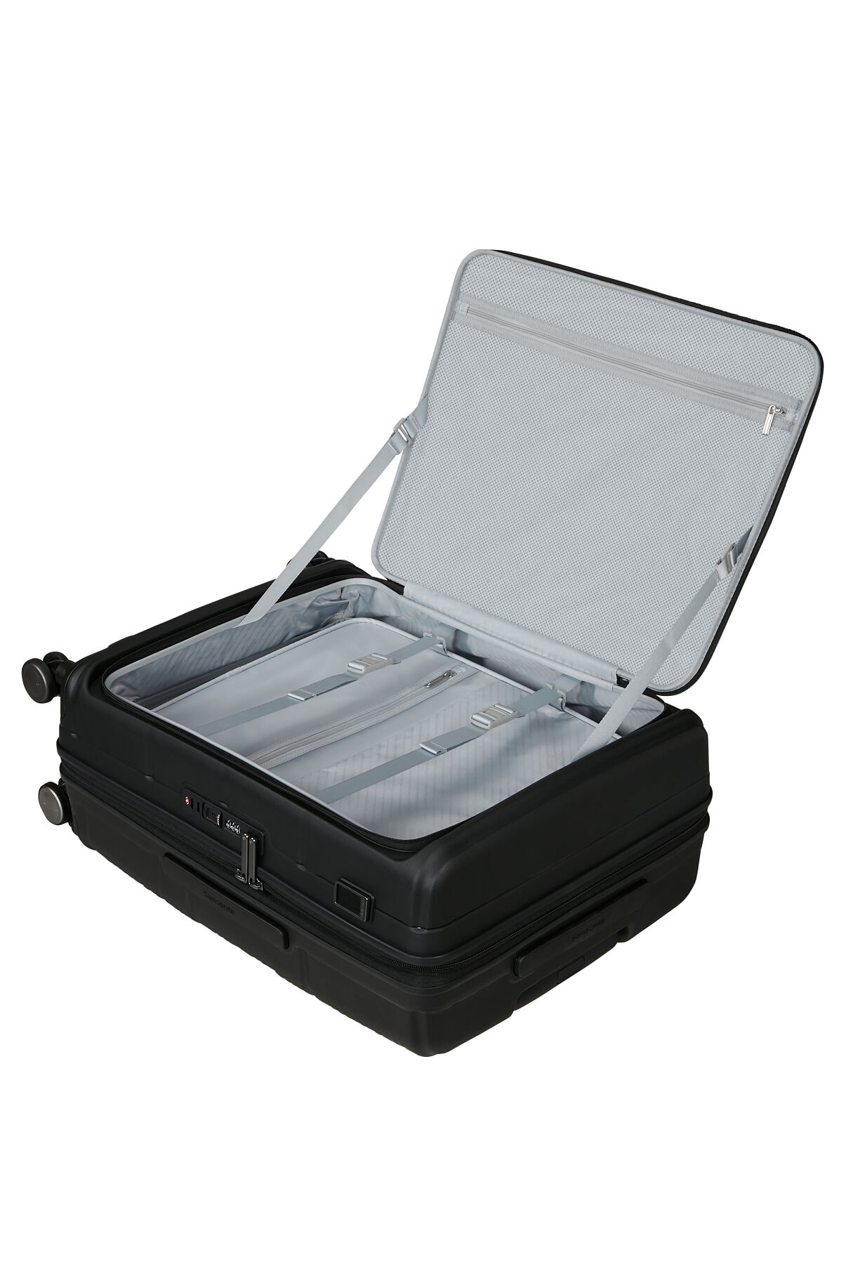 SAMSO_Paralux Spinner 67 Exp_Midnight Blue Euro 300 (2)