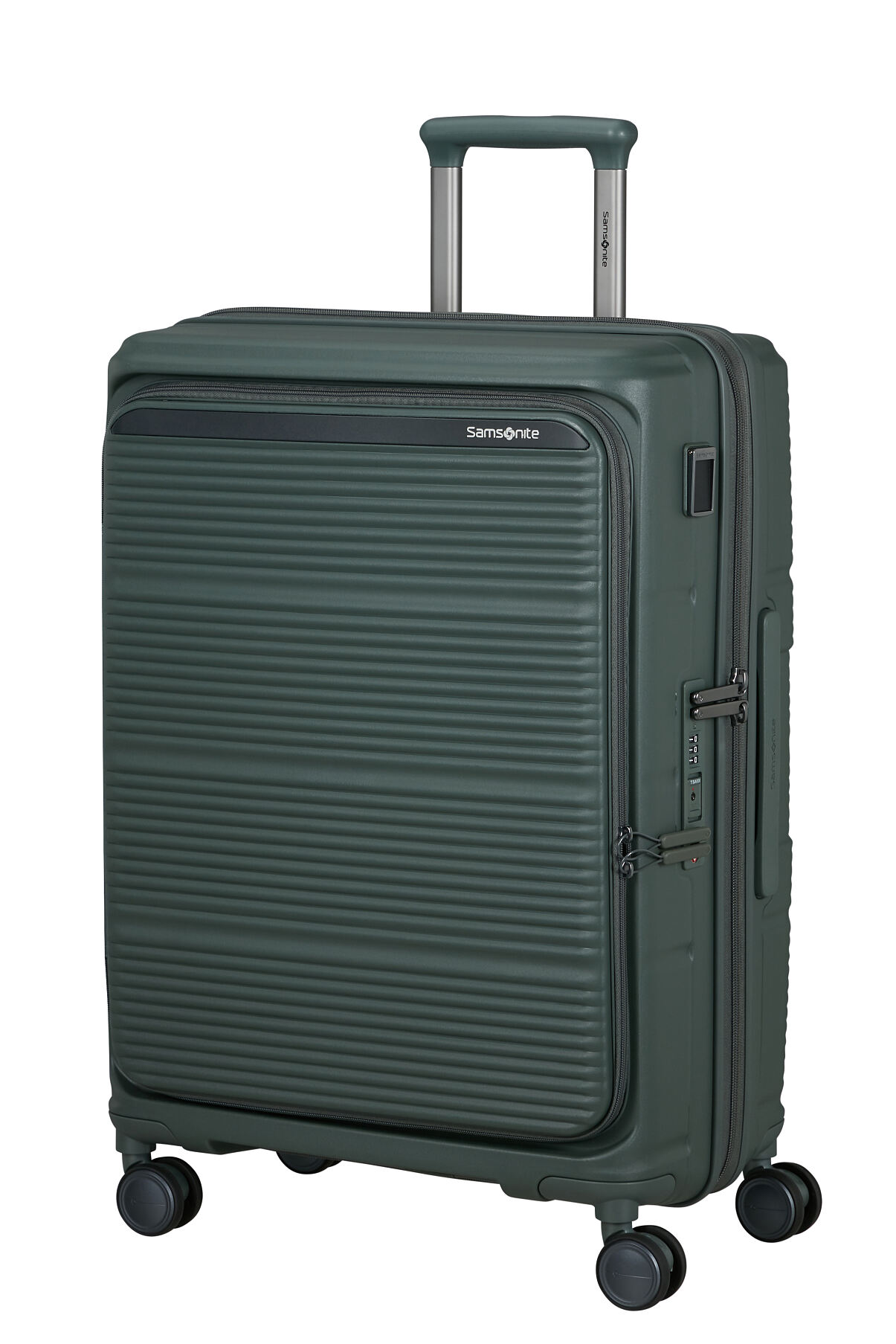 SAMSO_Paralux Spinner 67 Exp_Olive Euro 300 (1)
