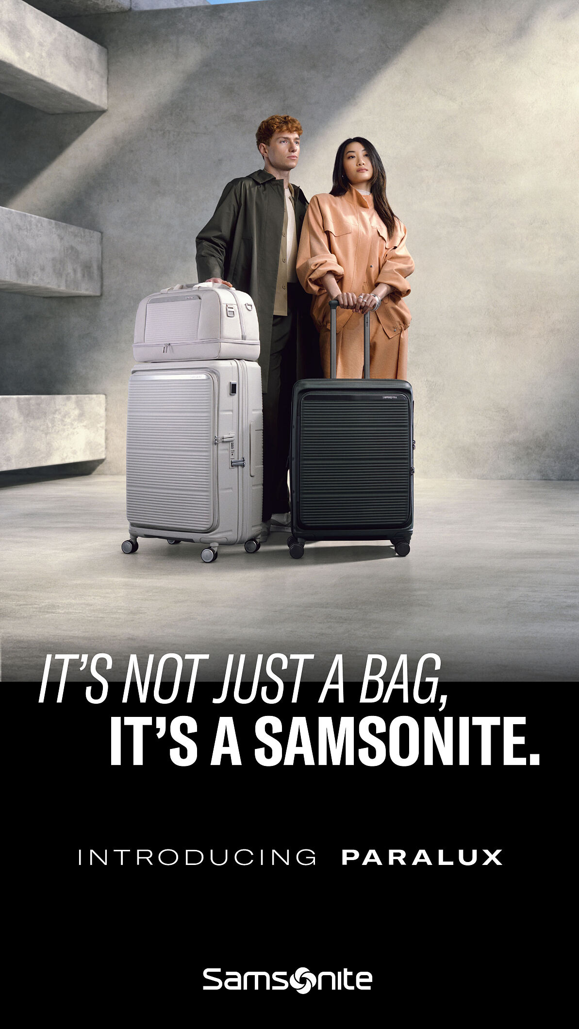 SAMSONITE_PARALUX_GLOBALTOOLKIT_07.17.25_Samsonite_Paralux_KV_9x16_02