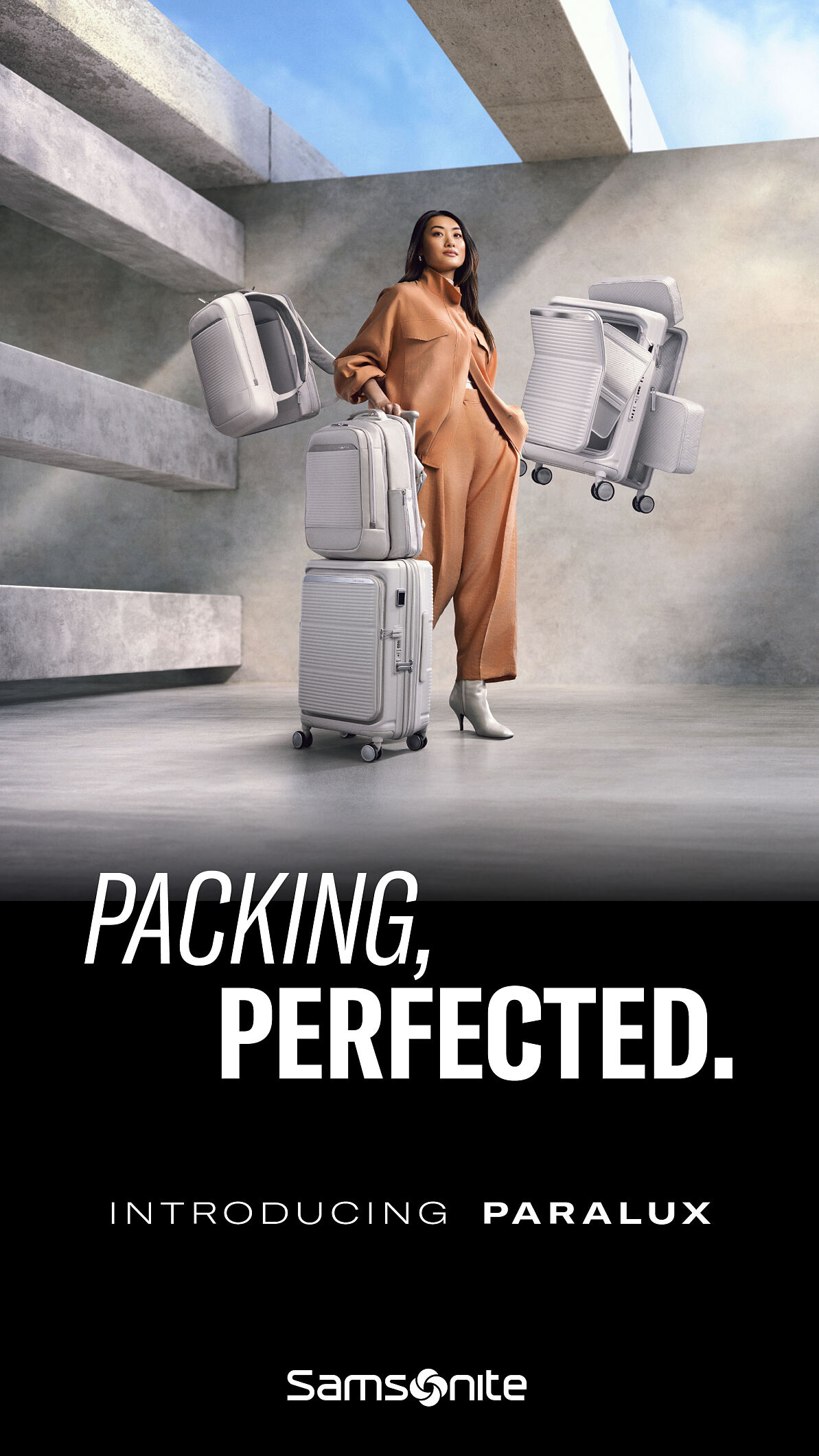 SAMSONITE_PARALUX_GLOBALTOOLKIT_07.17.25_Samsonite_Paralux_KV_9x16_03